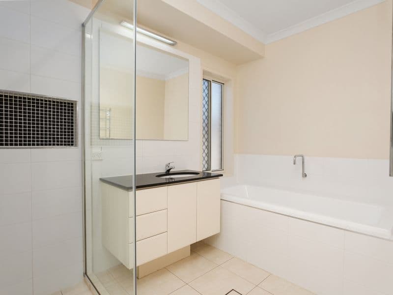5 Courtie Street, Bellmere QLD 4510, Bellmere - Thumbnail 8