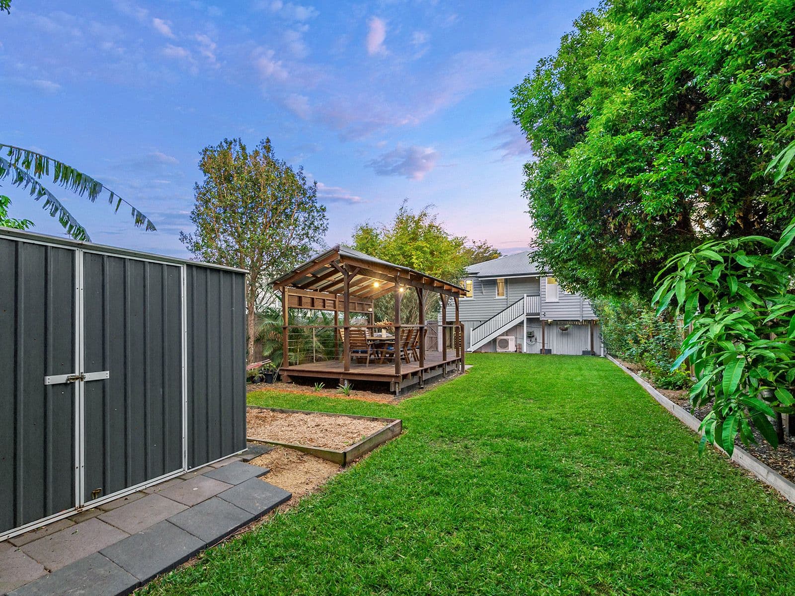 42 Junior Terrace, Northgate QLD 4013, Northgate - Thumbnail 3
