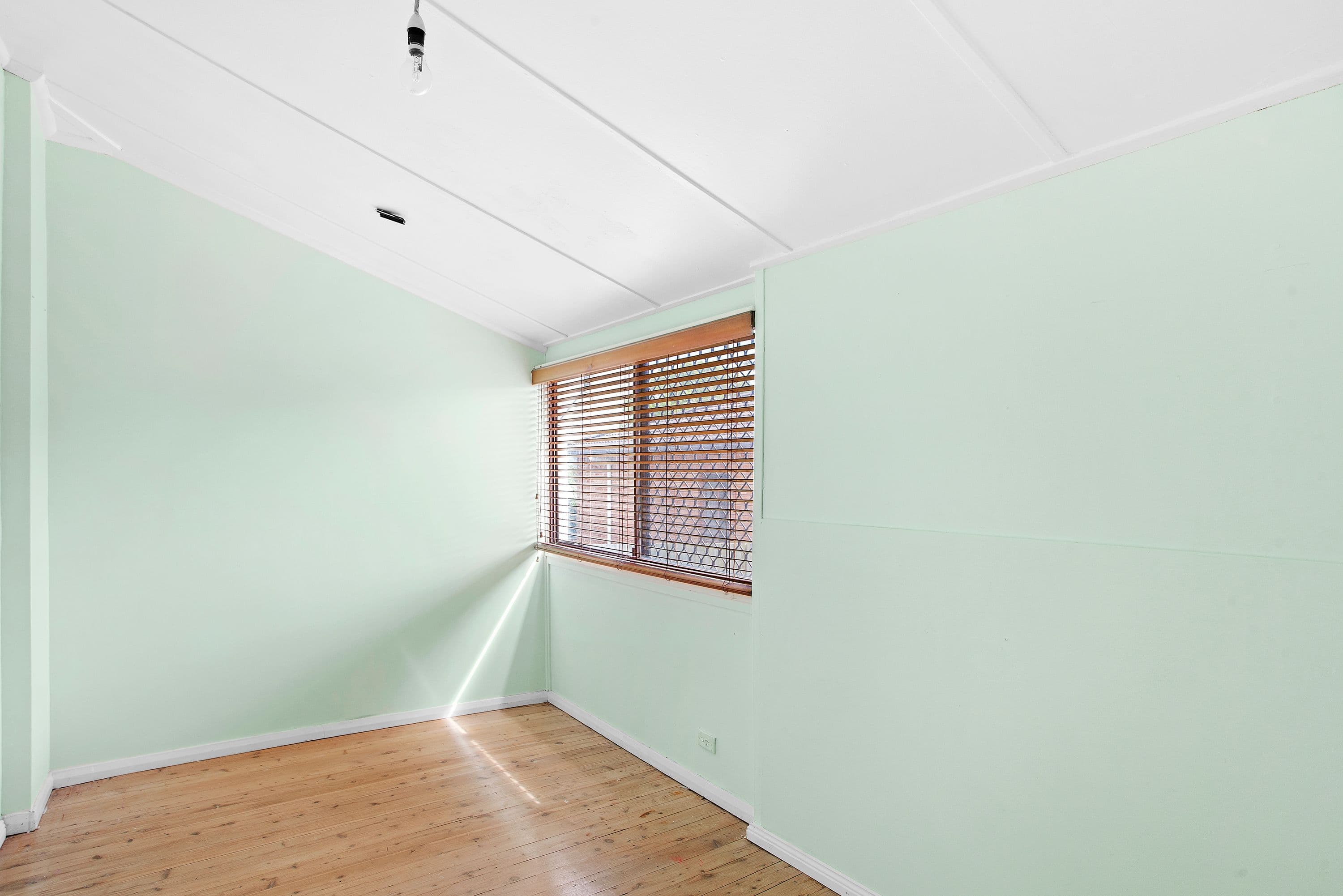 43 Tumbi Road, Tumbi Umbi - Thumbnail 7