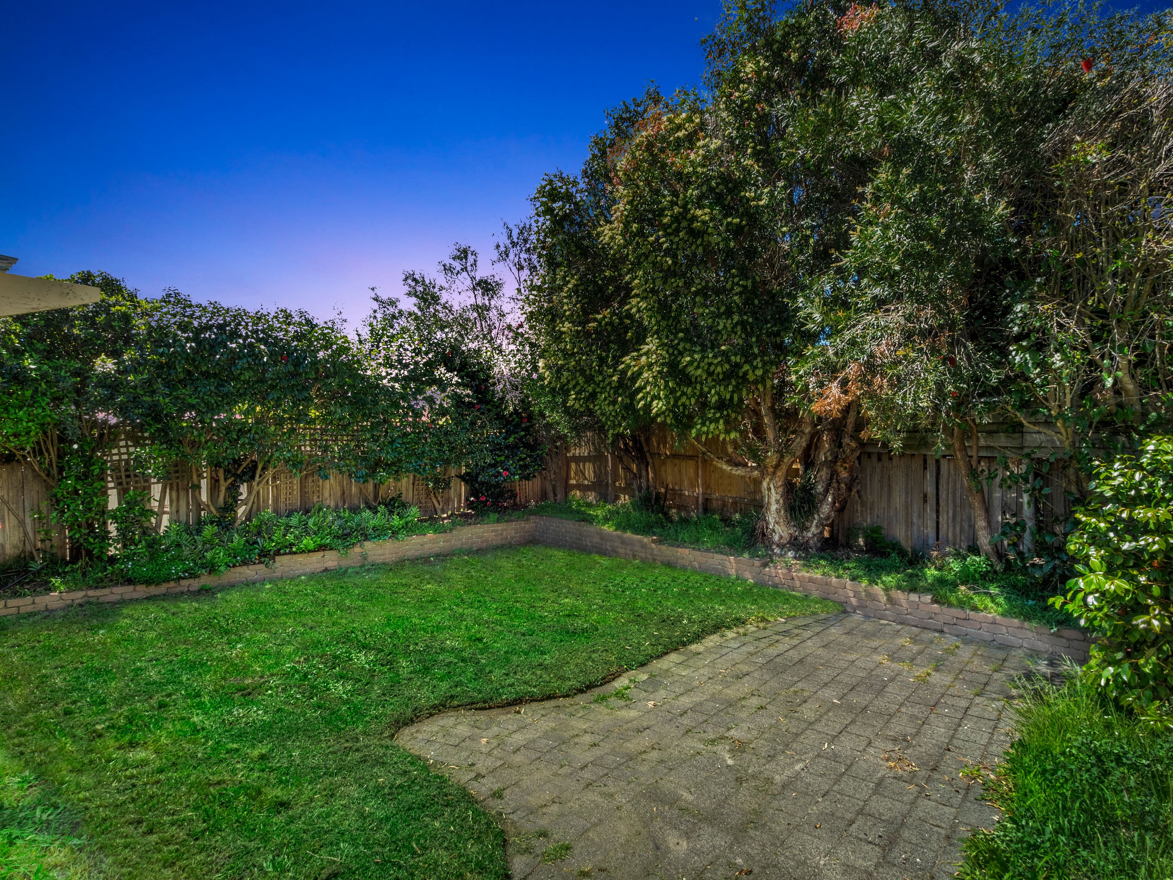 6 Valley Road, Frankston VIC 3199, Frankston - Thumbnail 6