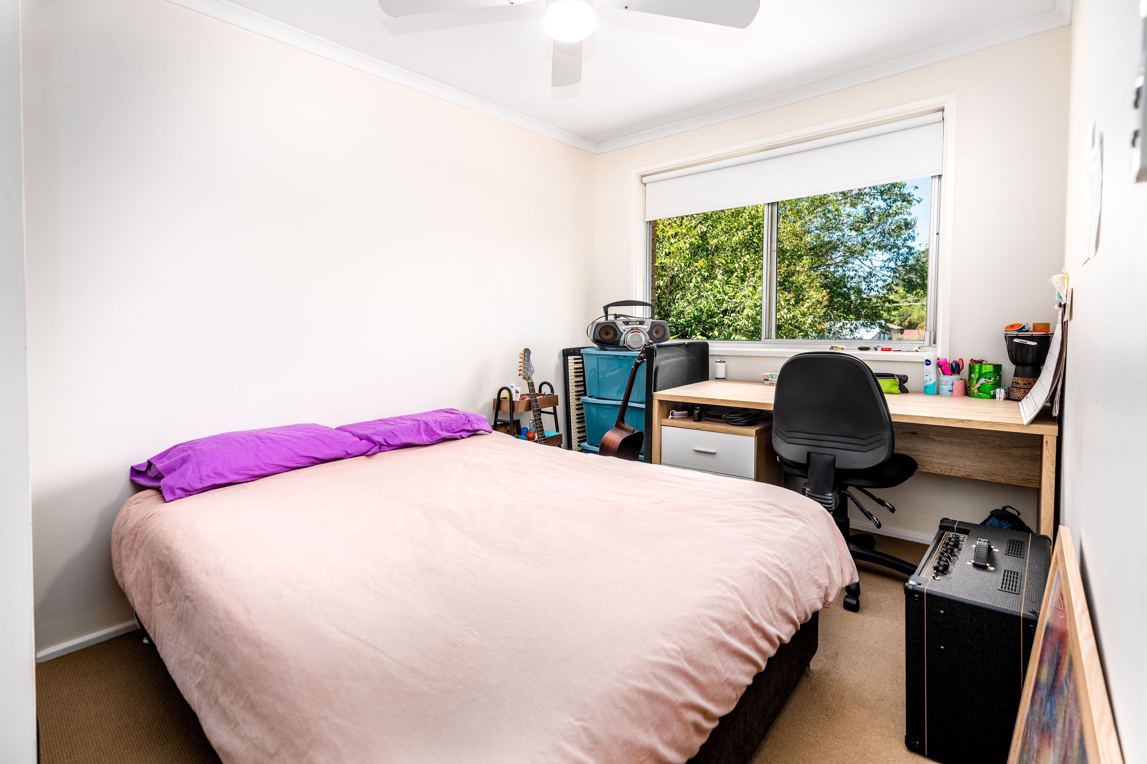 2 Kahlua Crescent, Bomaderry - Thumbnail 8