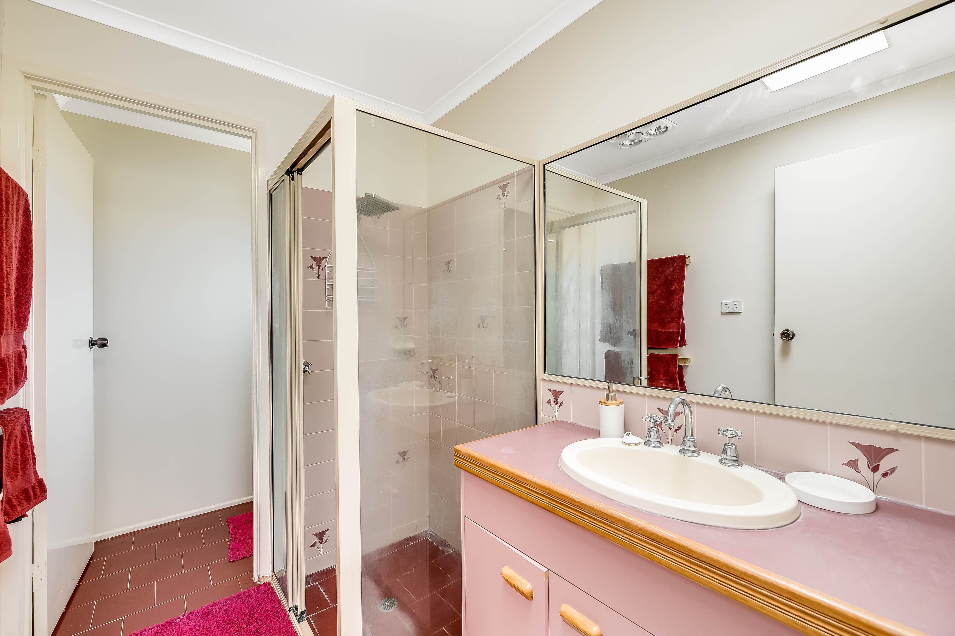 20 Boshammer Street, Rangeville QLD 4350, Rangeville - Thumbnail 7