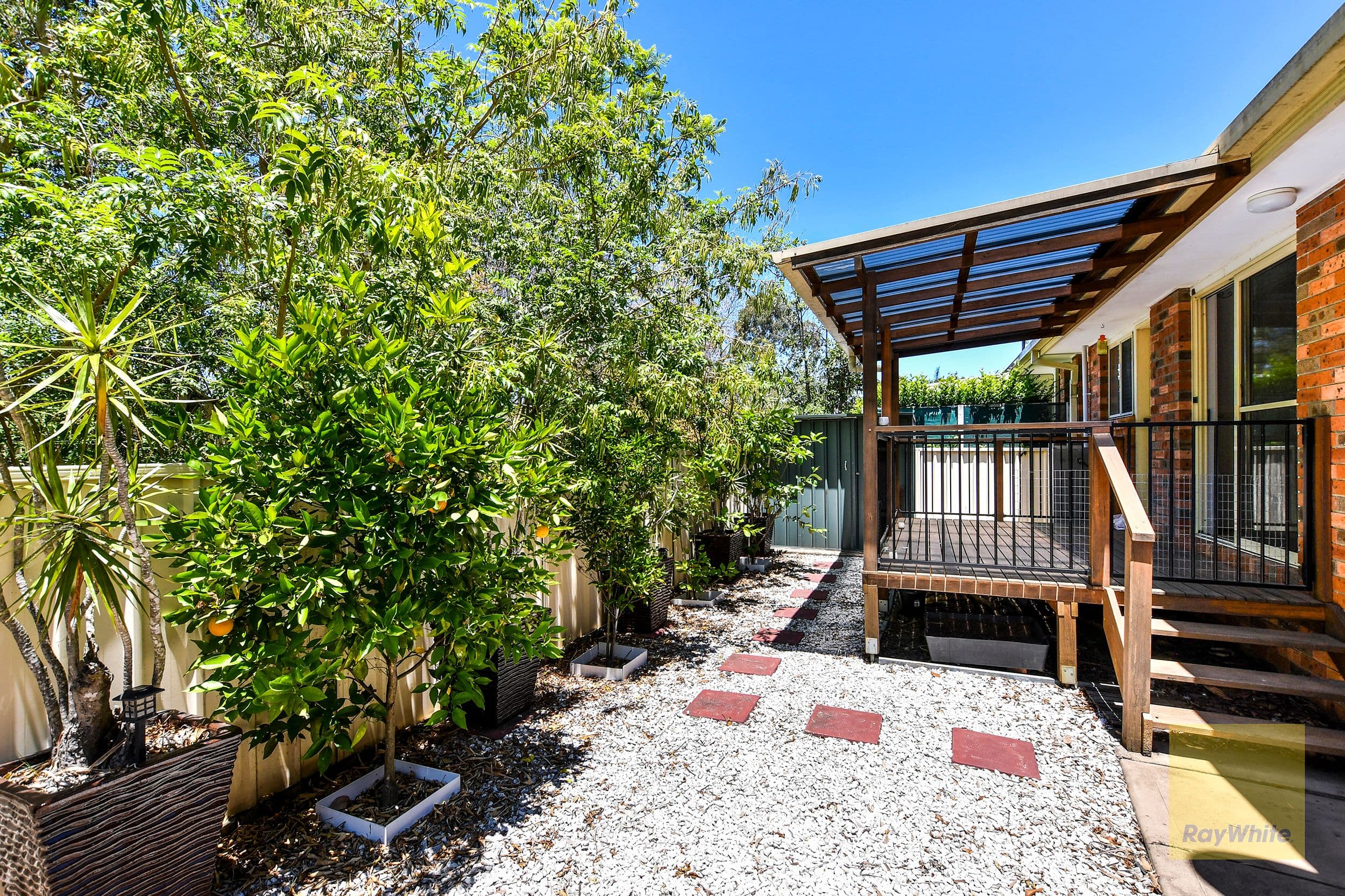 56 Ryans Road, Umina Beach NSW 2257, Umina Beach - Image 1
