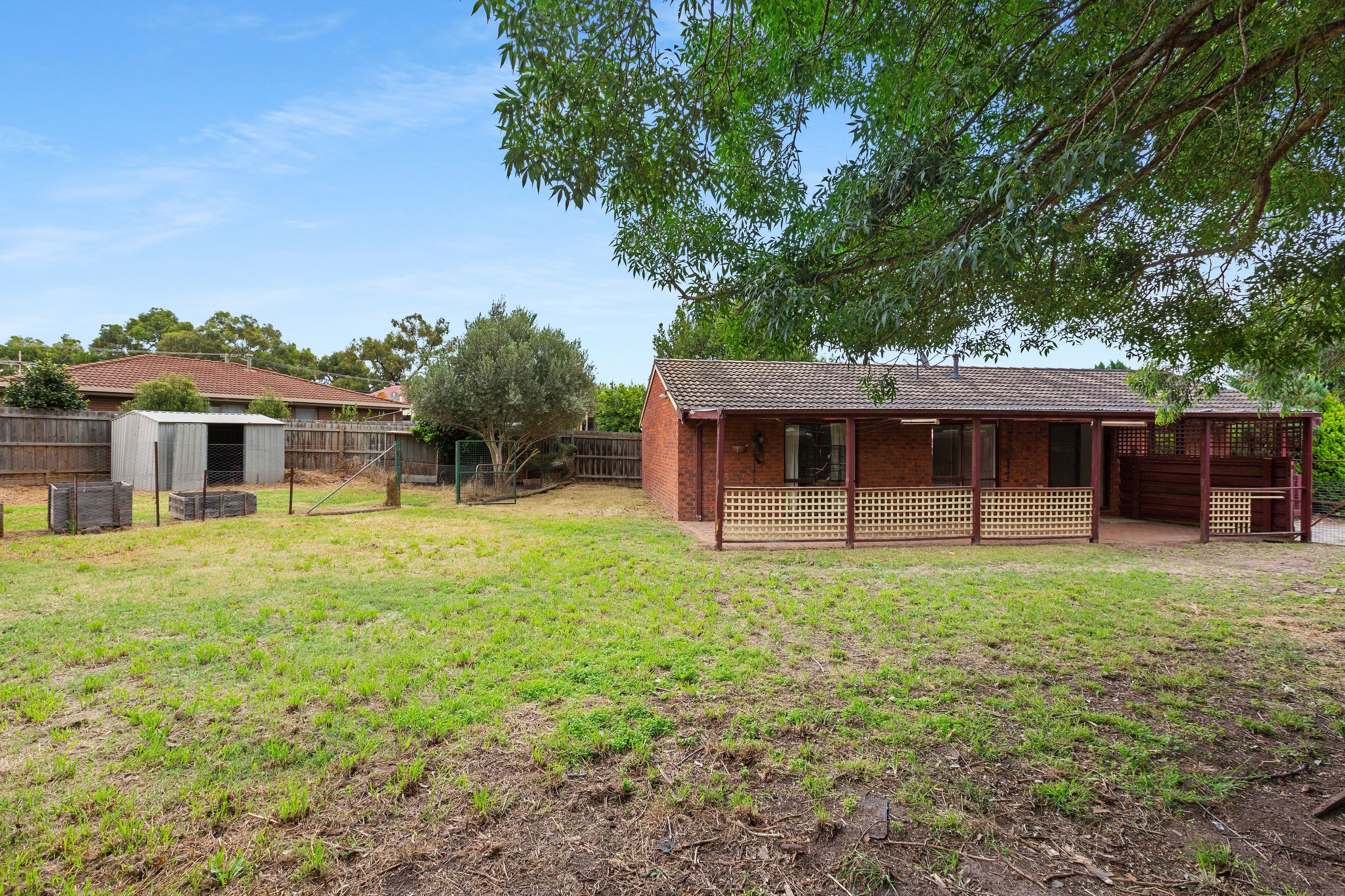 4 Derby Court, Carrum Downs VIC 3201, Carrum Downs - Thumbnail 8