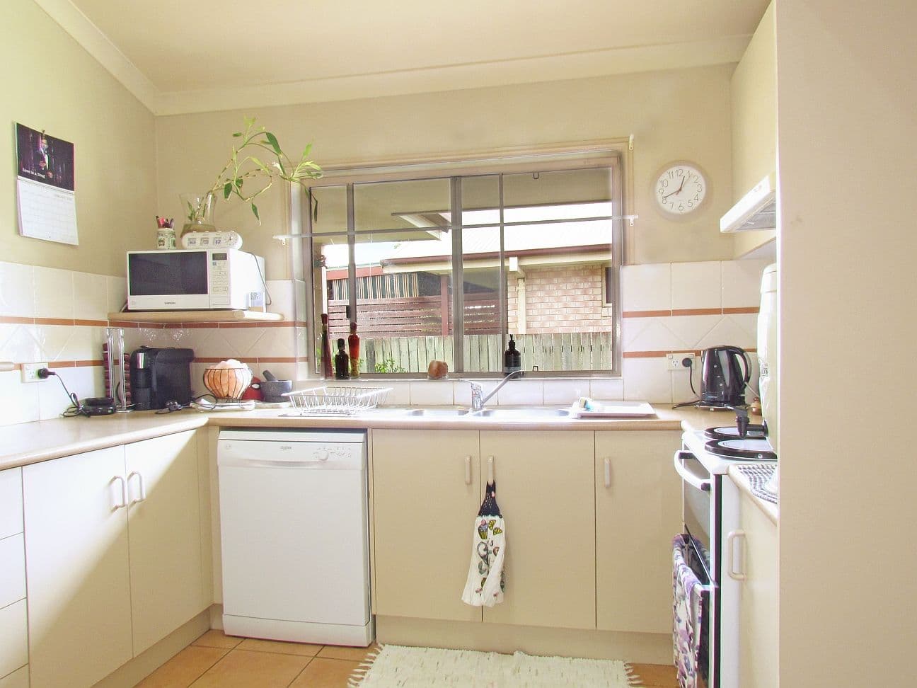 2/5 Amber Close, Townsend NSW 2463, Townsend - Thumbnail 4