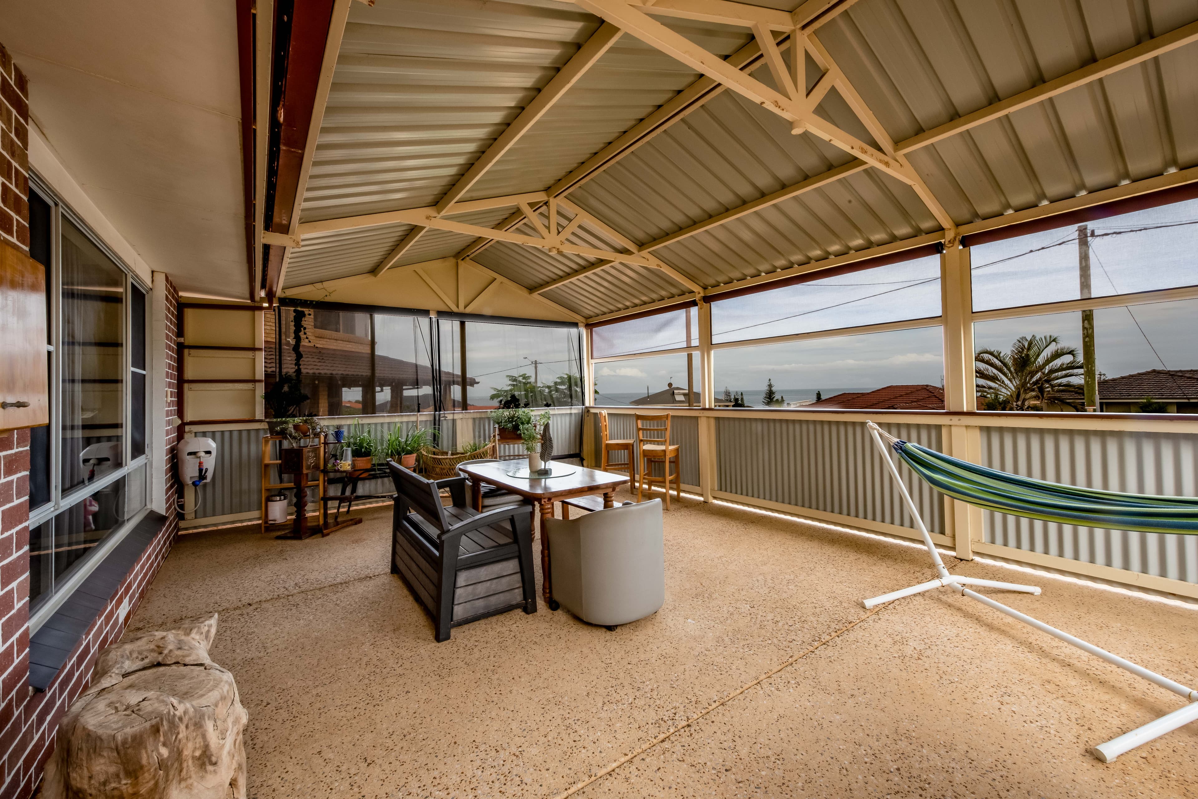 59 Bayview Street, Mount Tarcoola WA 6530, Mount Tarcoola - Thumbnail 5