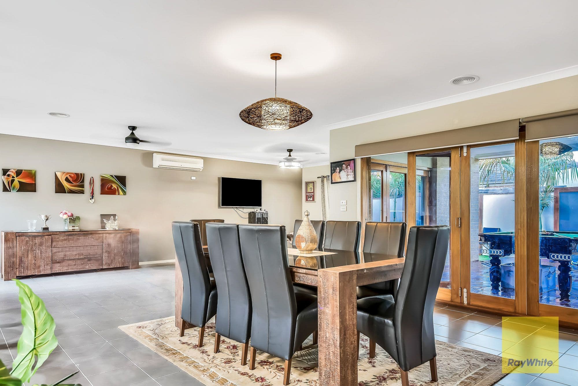 8 Emma Drive, Tarneit VIC 3029, Tarneit - Thumbnail 6