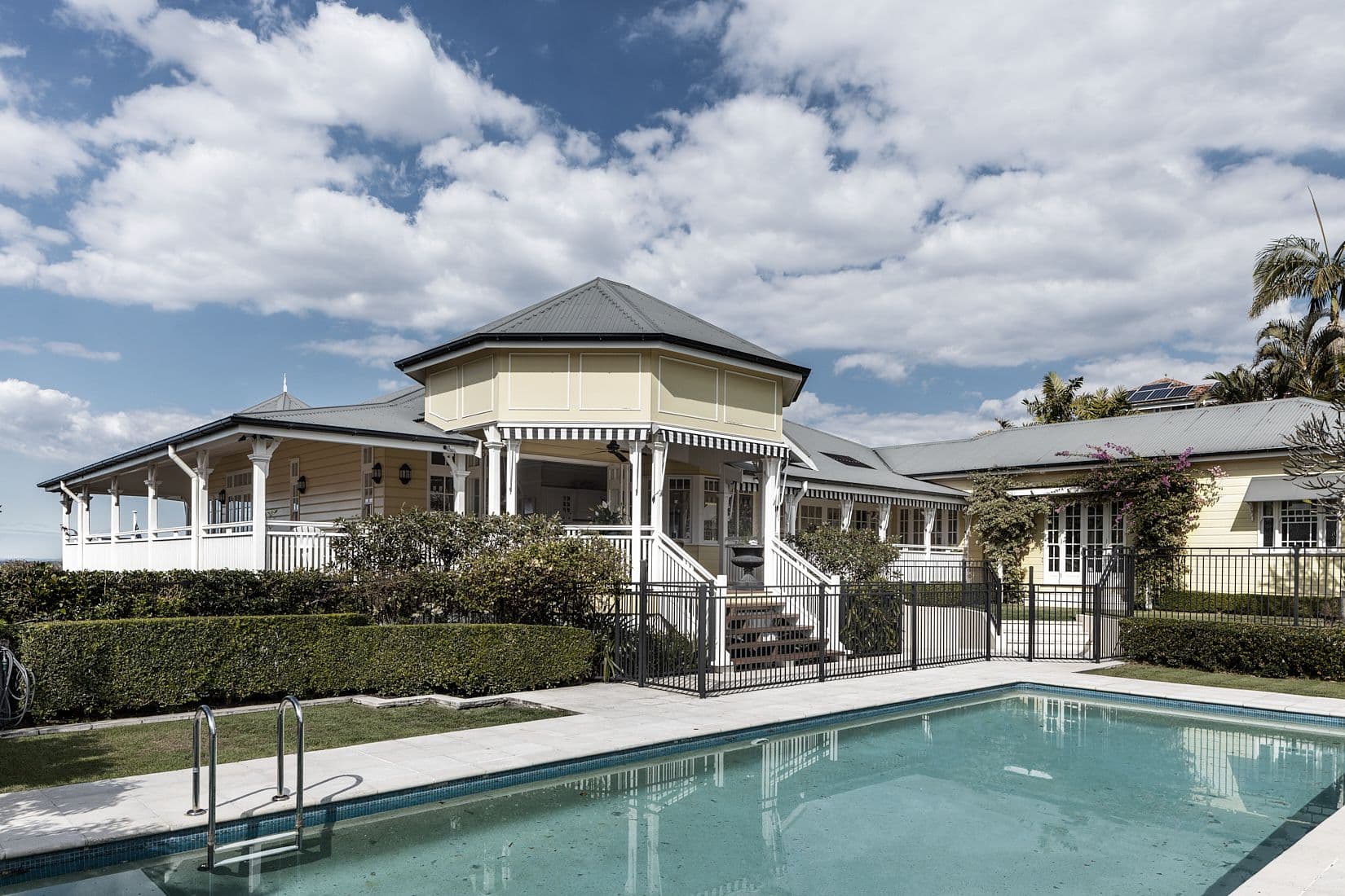 21 Watson Street, Wilston QLD 4051, Wilston - Image 1