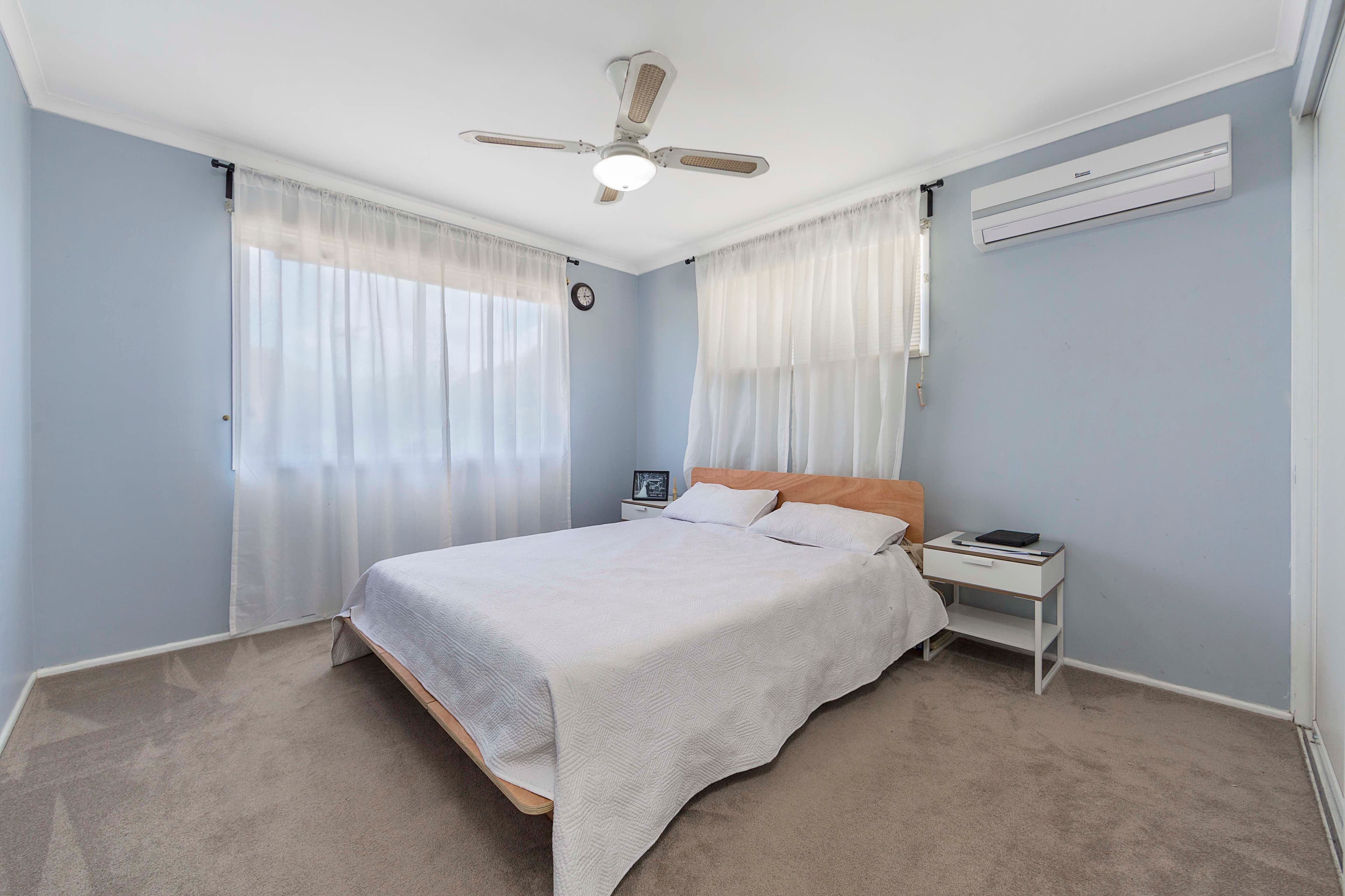 3 Rosella Court, Deception Bay QLD 4508, Deception Bay - Thumbnail 6