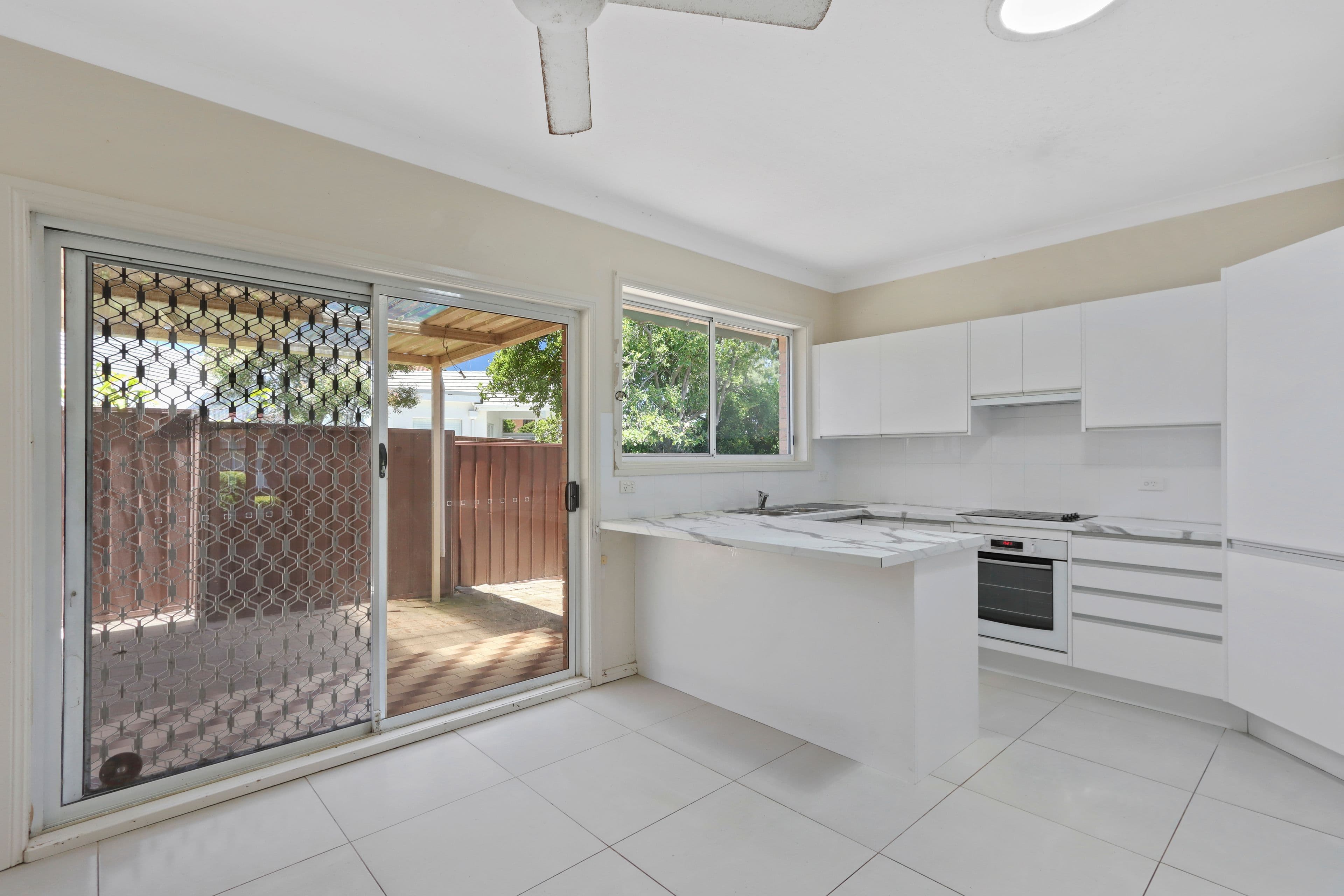 8-10 Pembroke Street, Sylvania NSW 2224, Sylvania - Thumbnail 4