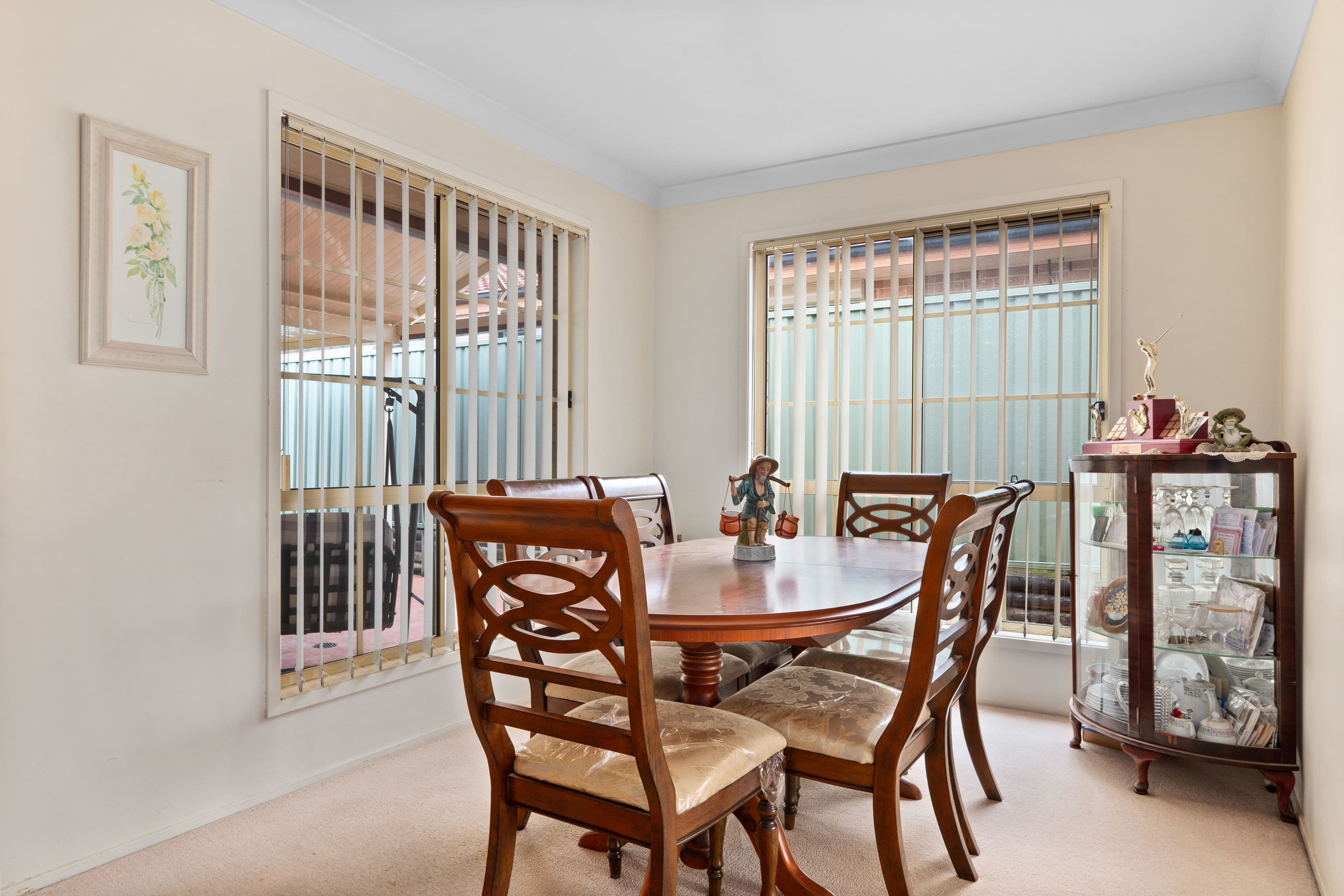 1 Penza Place, Quakers Hill NSW 2763, Quakers Hill - Thumbnail 5
