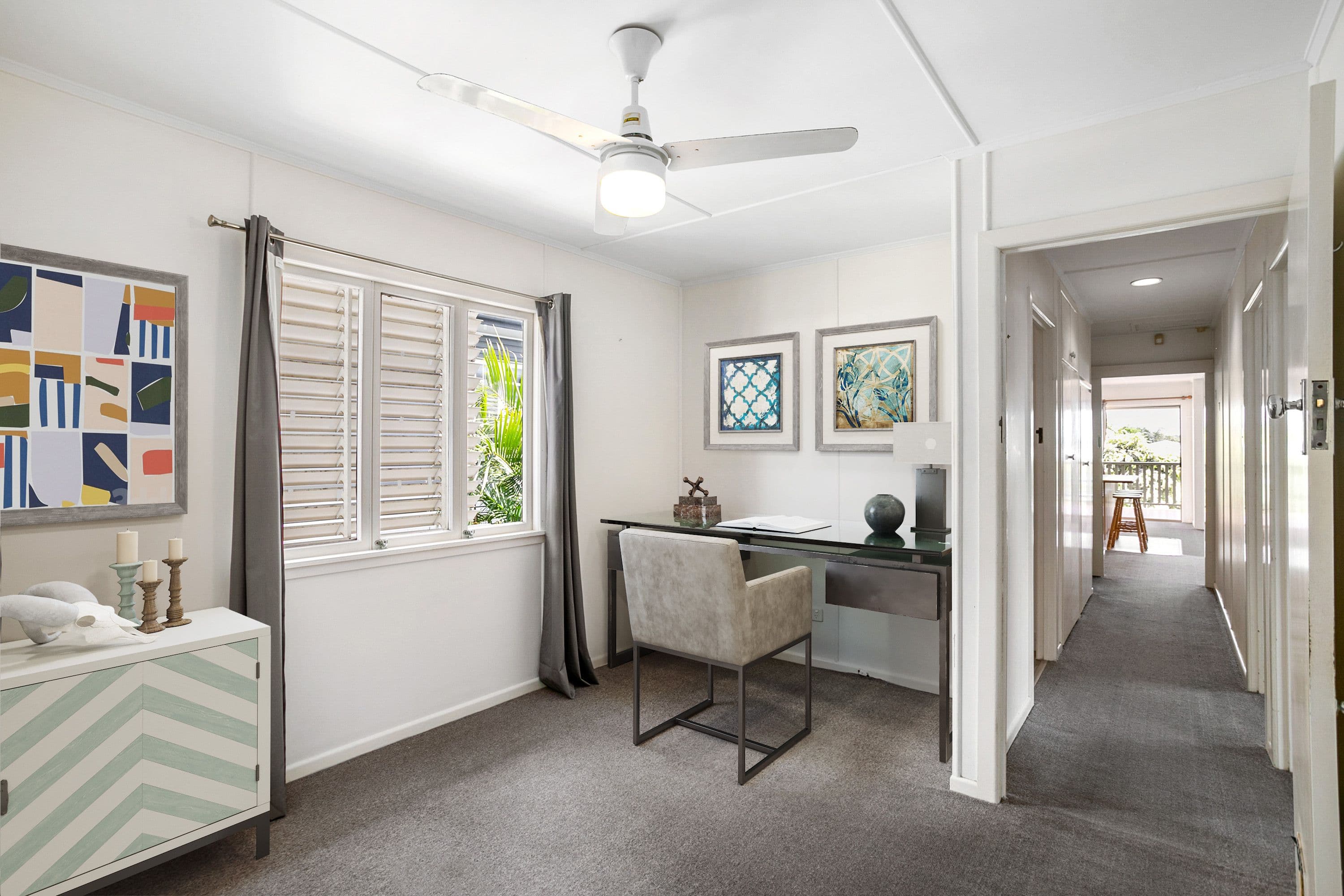 19 Sorrento Street, Margate QLD 4019, Margate - Thumbnail 7