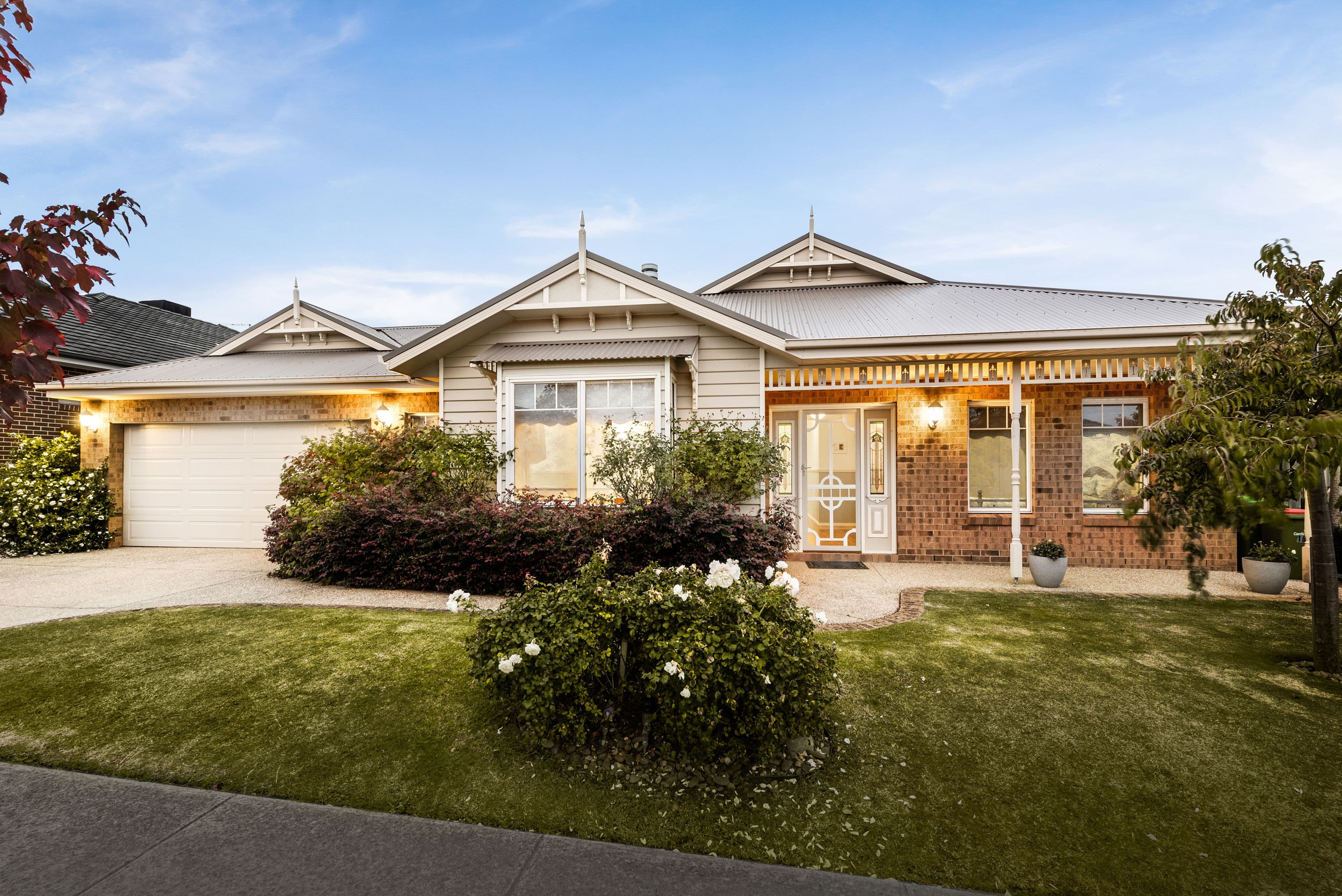 18 Rose Garden Avenue, Officer VIC 3809, Officer - Image 1
