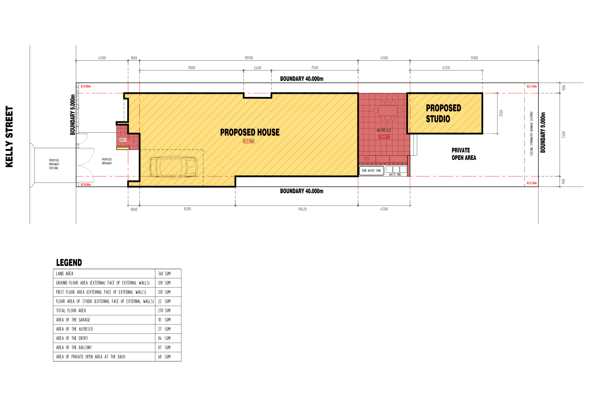 14 Mensa Street, Austral NSW 2179, Austral - Thumbnail 7