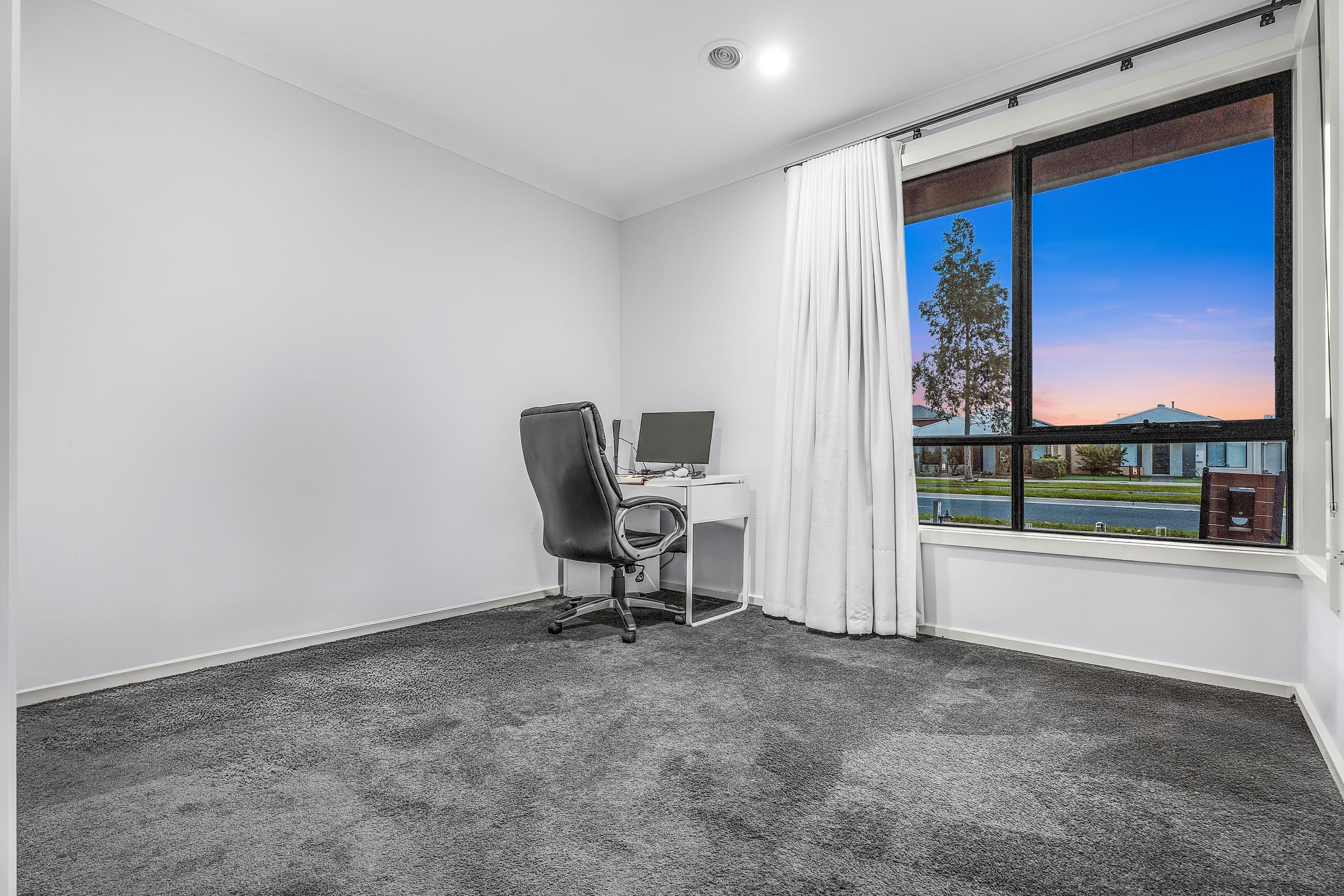 206 Wheelers Park Drive, Cranbourne North VIC 3977, Cranbourne North - Thumbnail 7