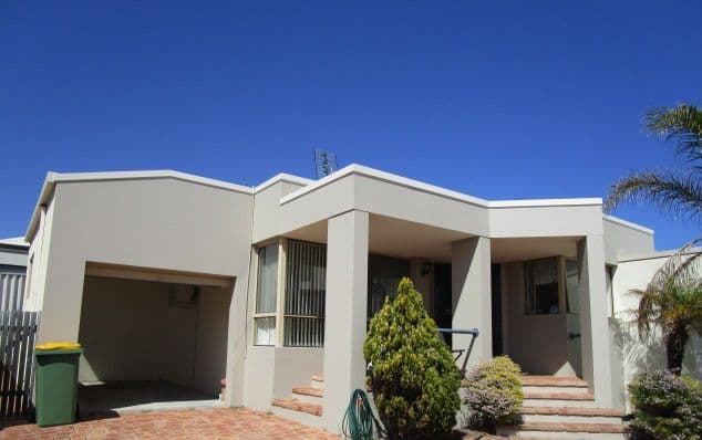 2/17 Upper Esplanade, Bunbury WA 6230, Bunbury - Image 1