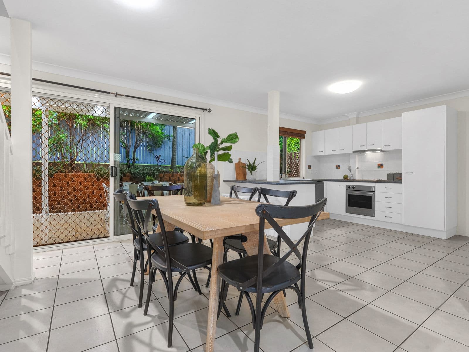 43 Durack Street, Moorooka QLD 4105, Moorooka - Thumbnail 2