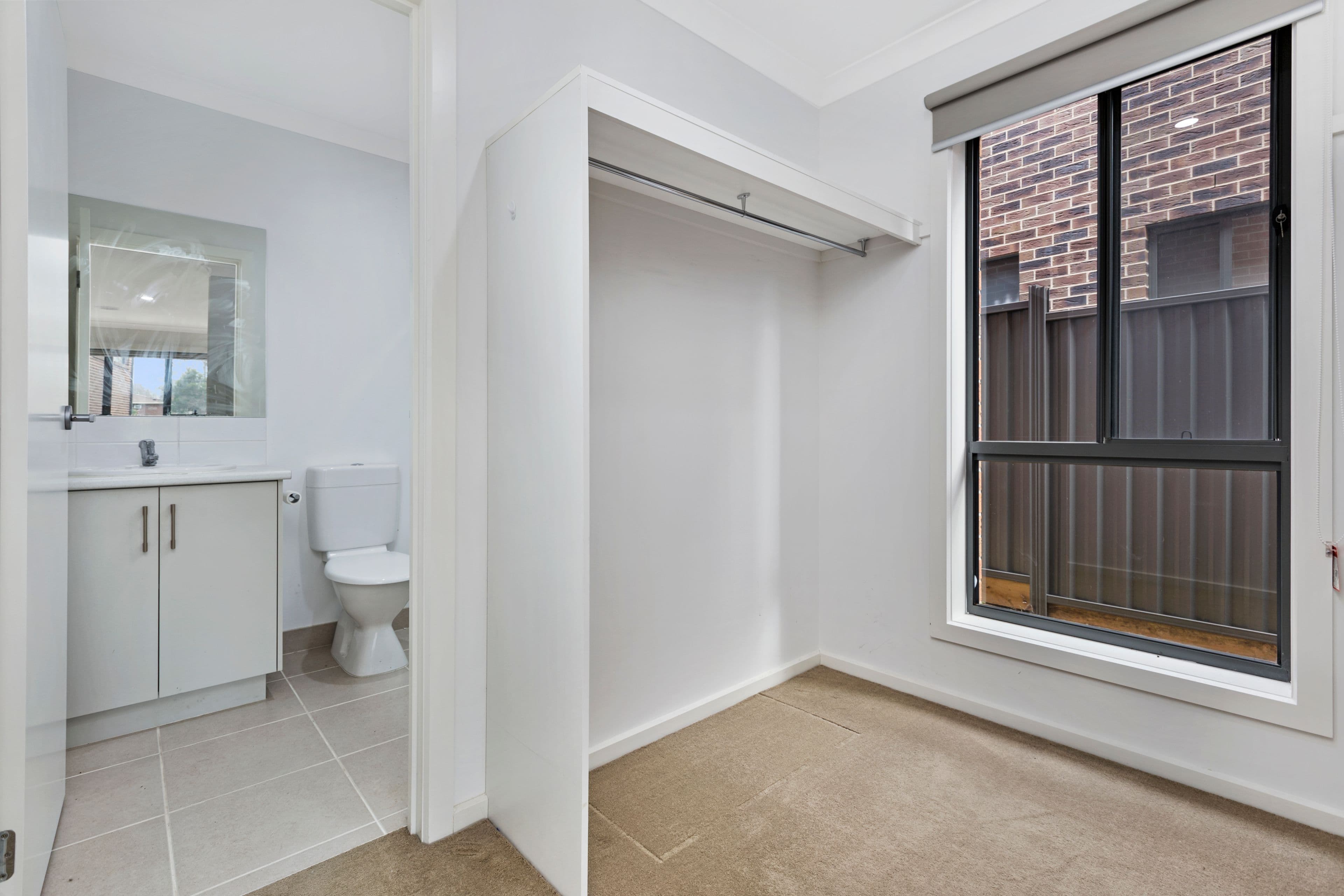 10 Nader Close, Redan  Victoria  3350, Australia, Redan - Thumbnail 7
