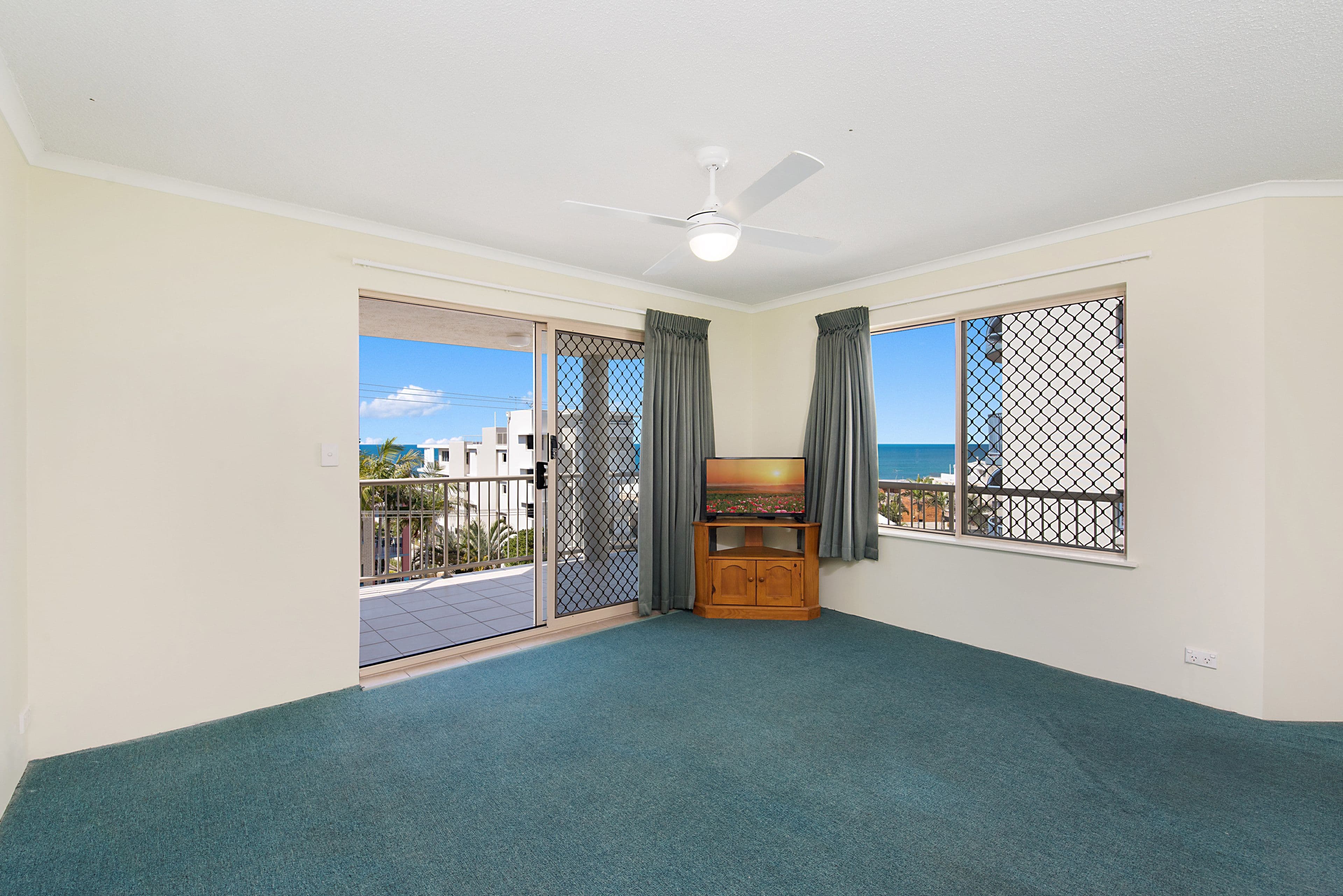 10 Orvieto Terrace, Kings Beach QLD 4551, Kings Beach - Thumbnail 5