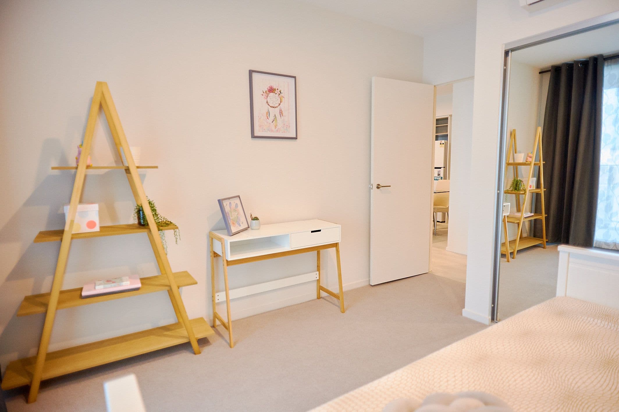 810/659 Murray Street, West Perth WA 6005, West Perth - Thumbnail 8