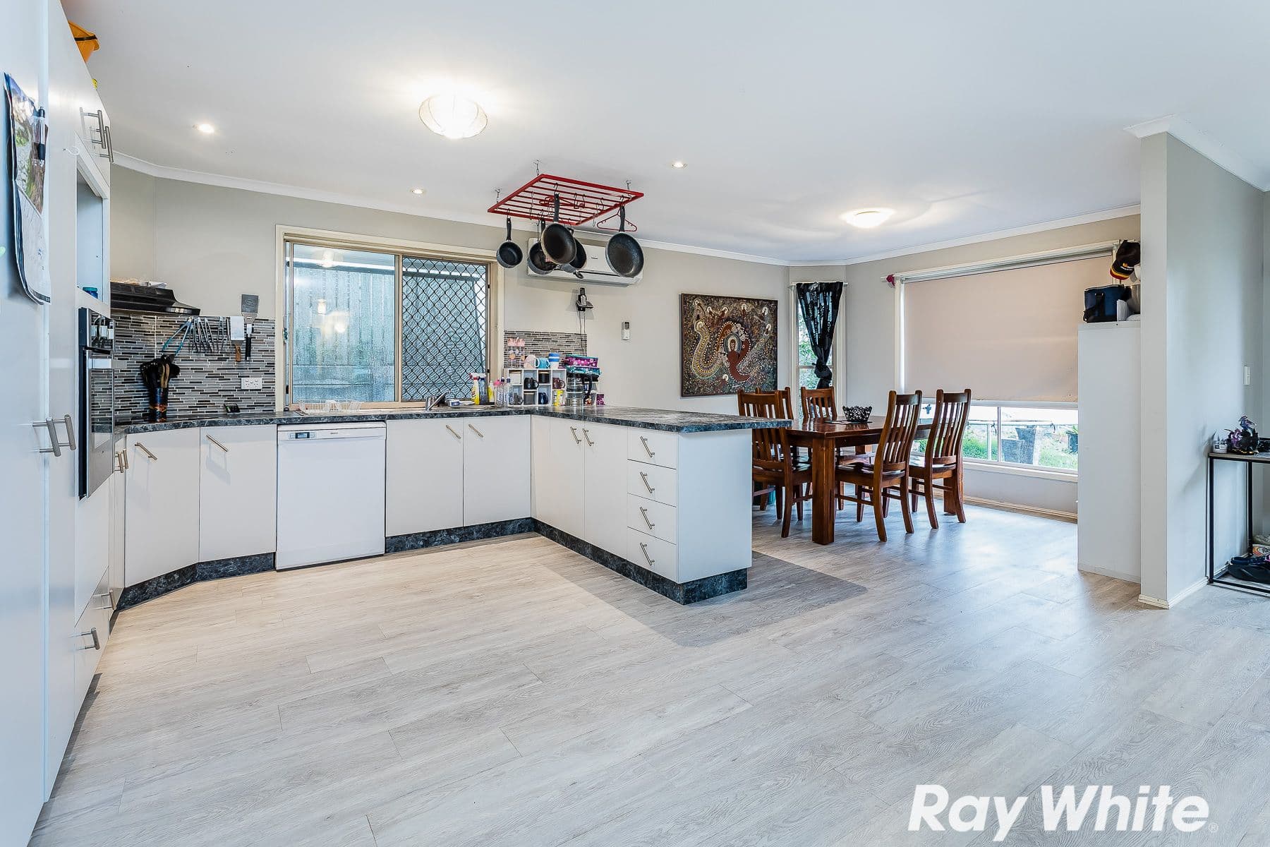 4 Lillypilly Court, Kallangur QLD 4503, Kallangur - Thumbnail 6