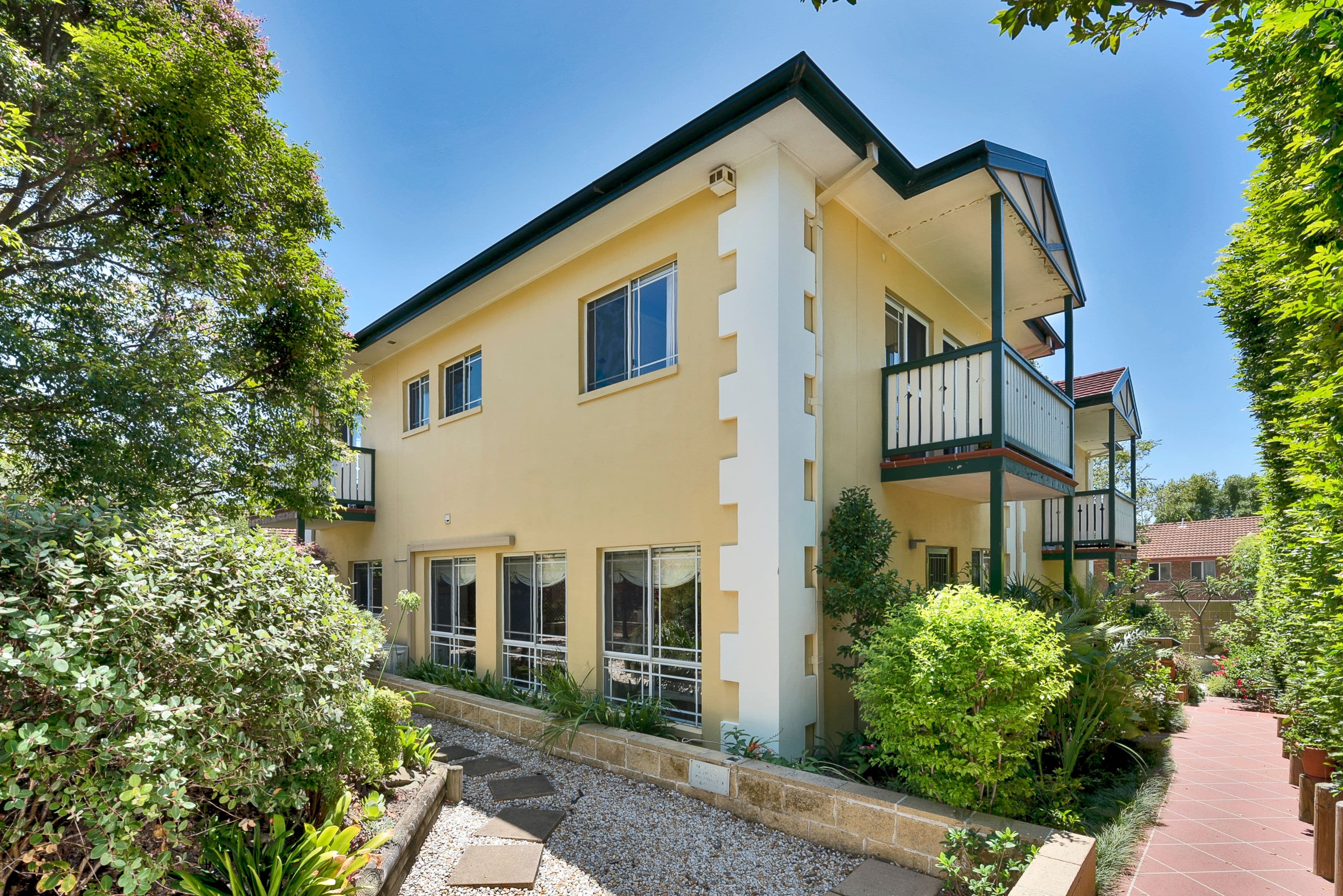 15 Station Street, Naremburn NSW 2065, Naremburn - Image 1
