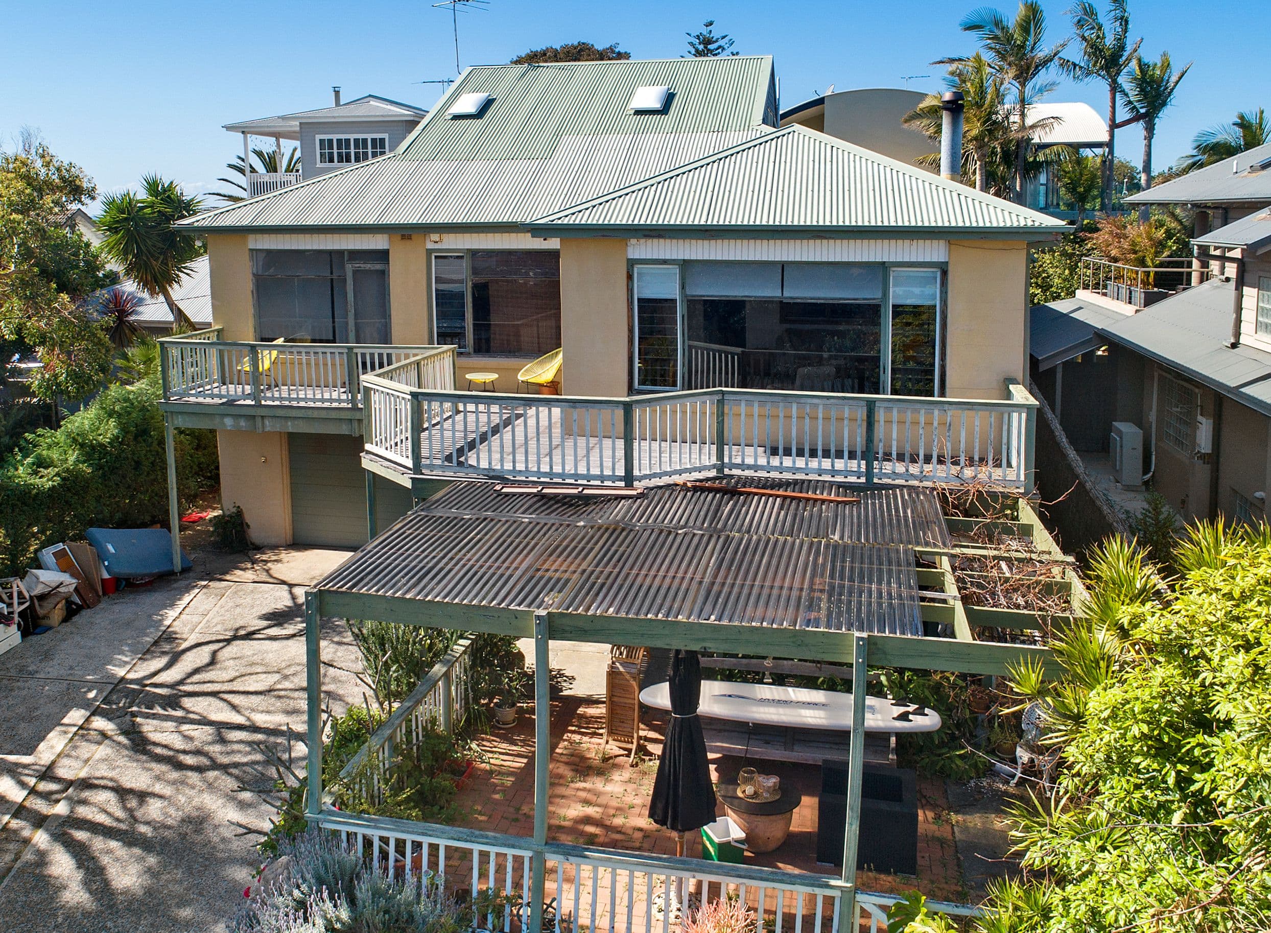 146 Barrenjoey Road, Newport - Thumbnail 3