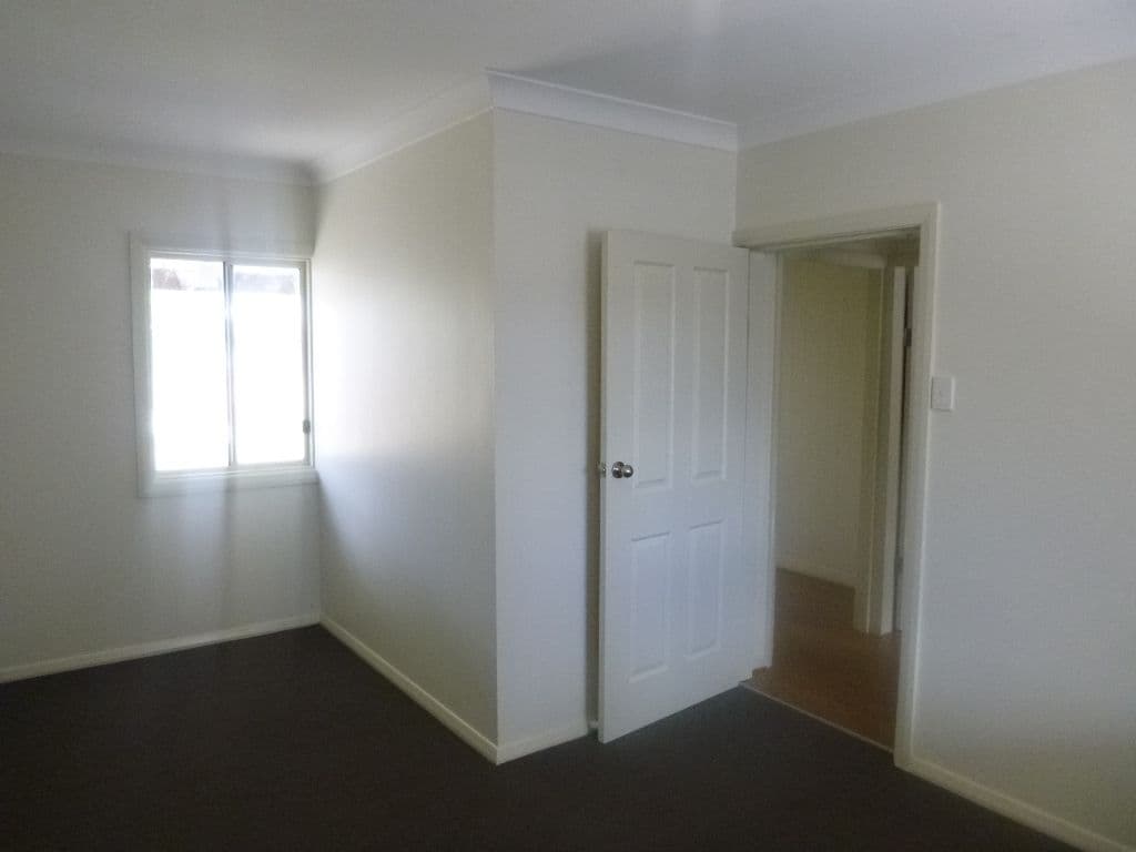 11a Seaton Terrace, Seaton SA 5023, Seaton - Thumbnail 8
