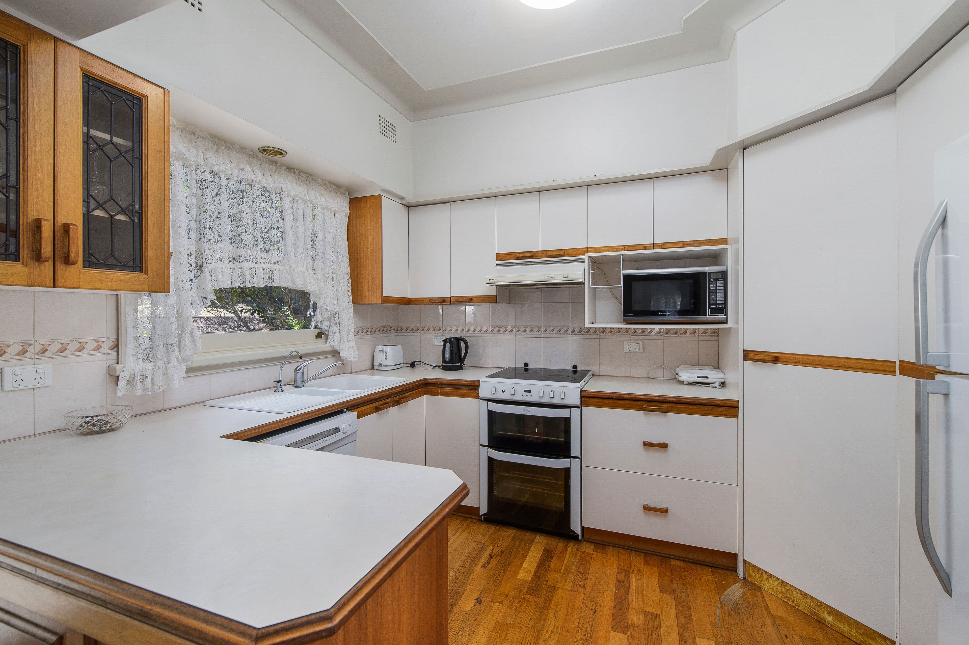 32 Warlters Street, Port Macquarie - Thumbnail 3