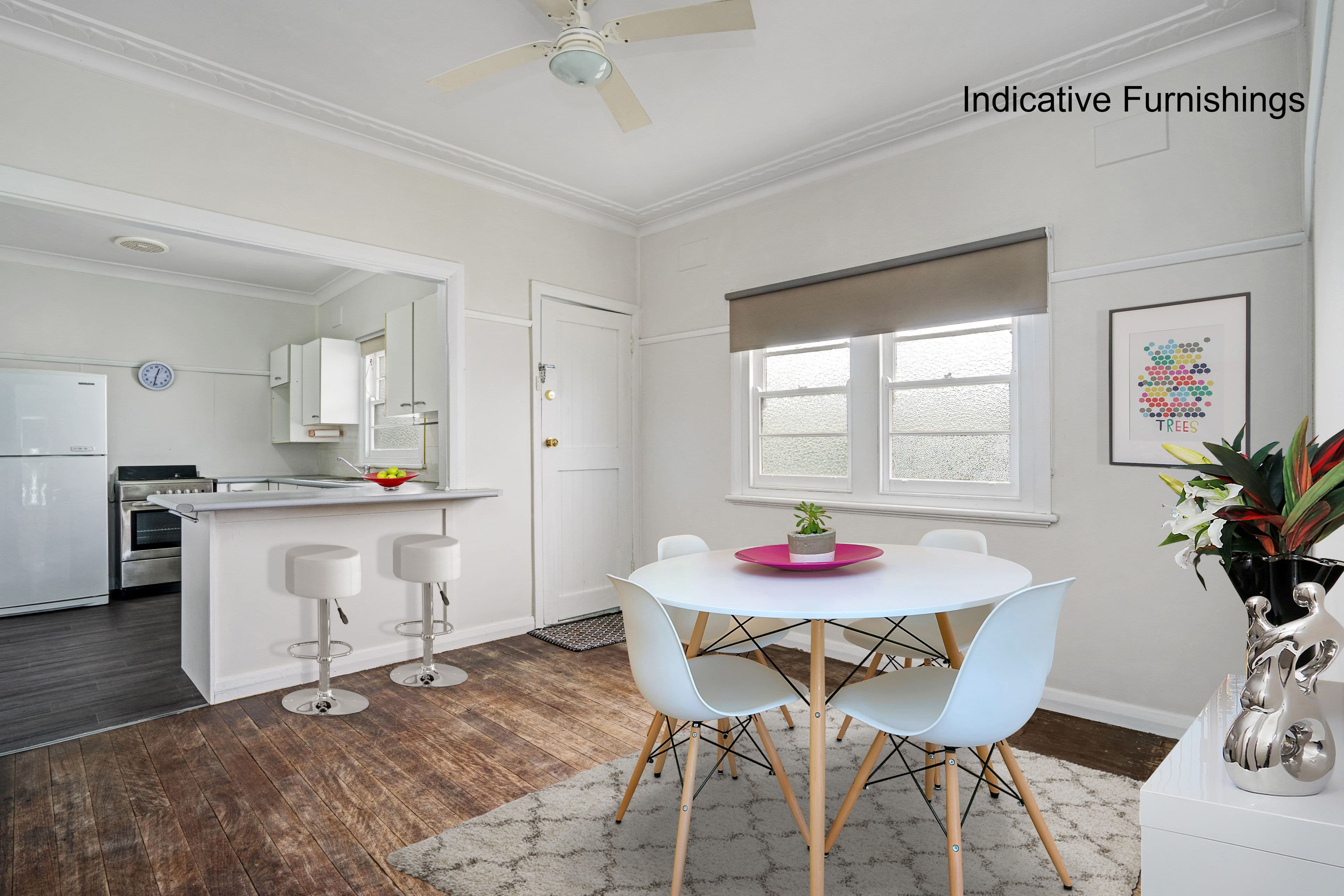 13 Riley Street, East Maitland - Thumbnail 4