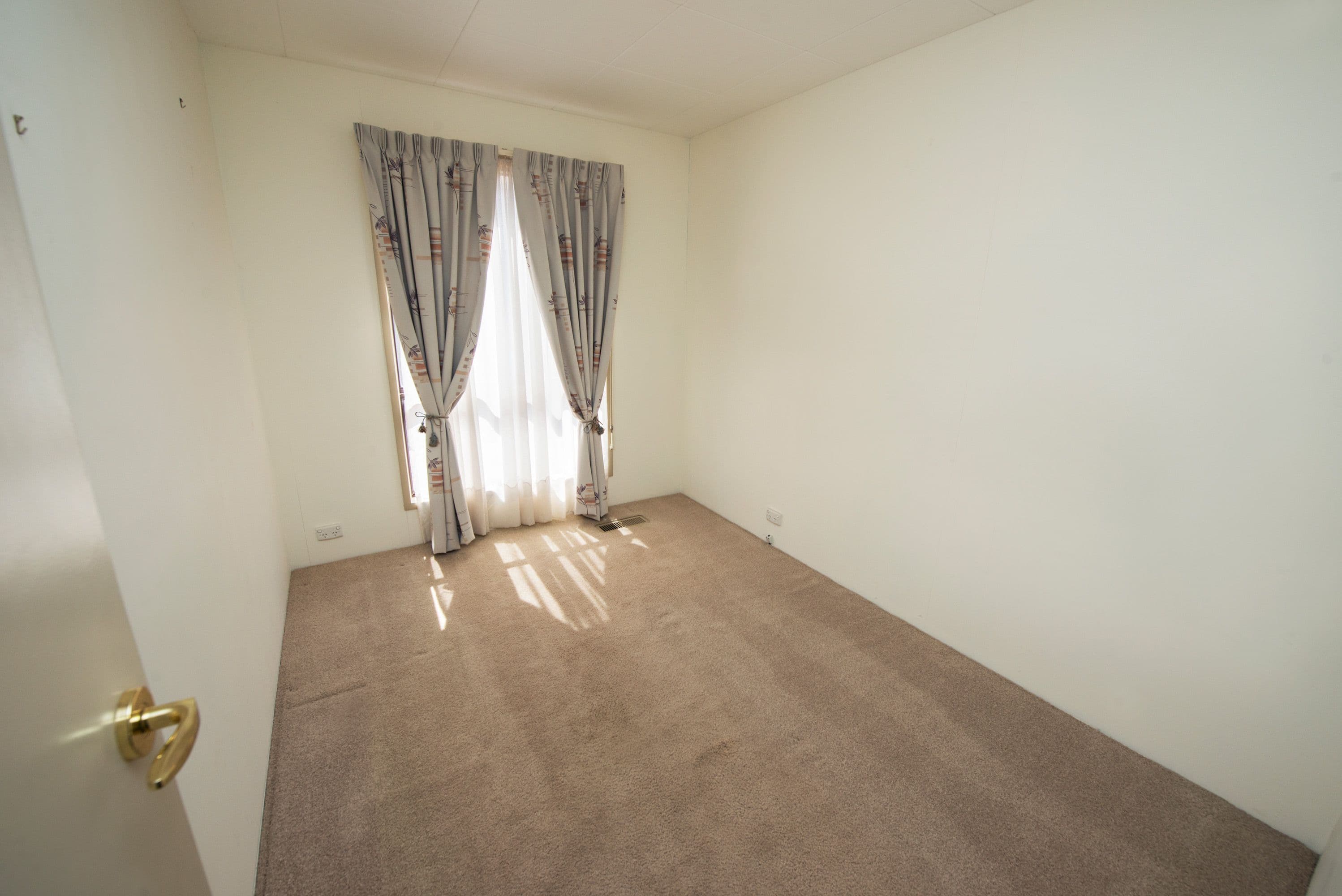 15 Bell Street, Nyah VIC 3594, Nyah - Thumbnail 7