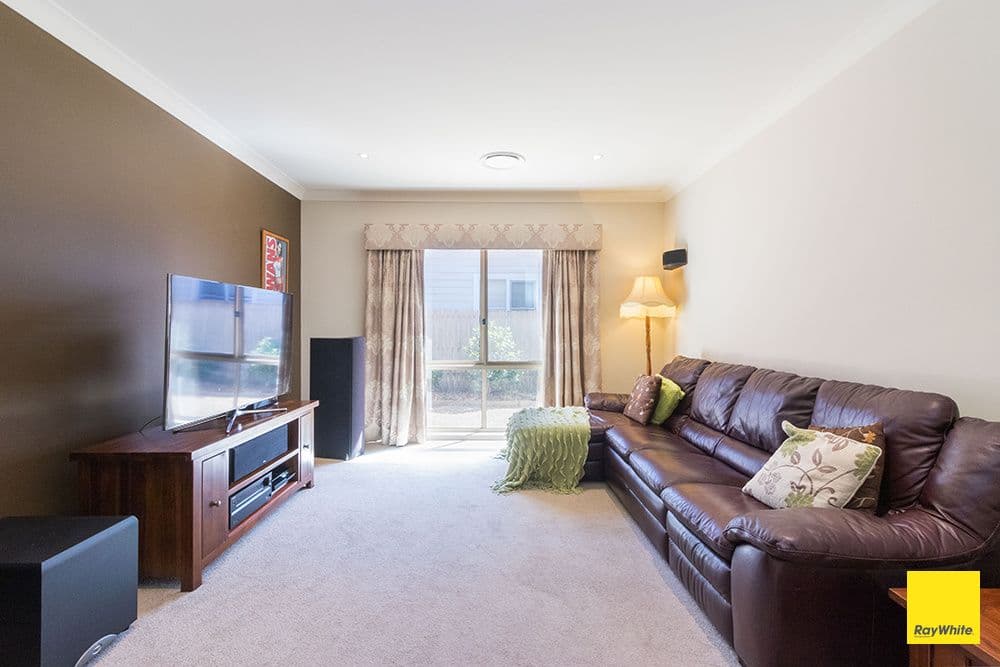 26 Mecca Lane, Bungendore - Thumbnail 6