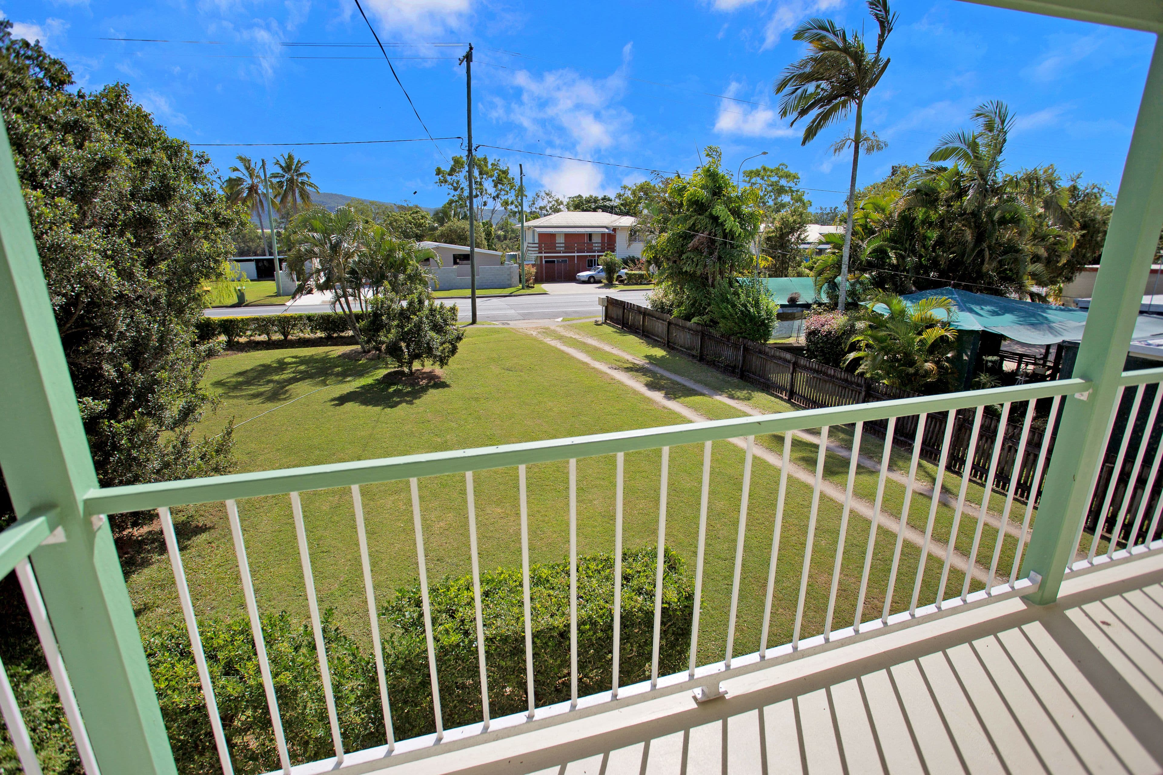 179 Anzac Avenue, Marian QLD 4753, Marian - Thumbnail 2