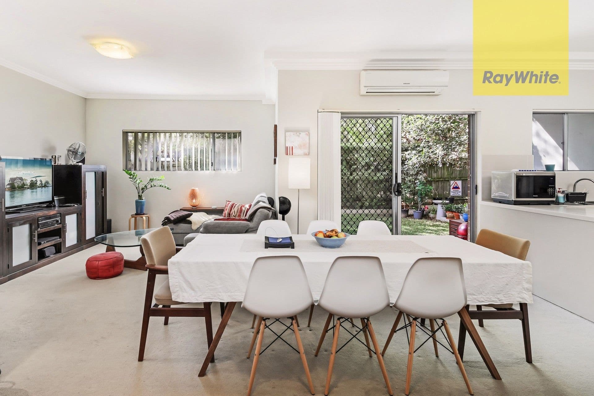 42 Isabella Street, North Parramatta NSW 2151, North Parramatta - Thumbnail 3