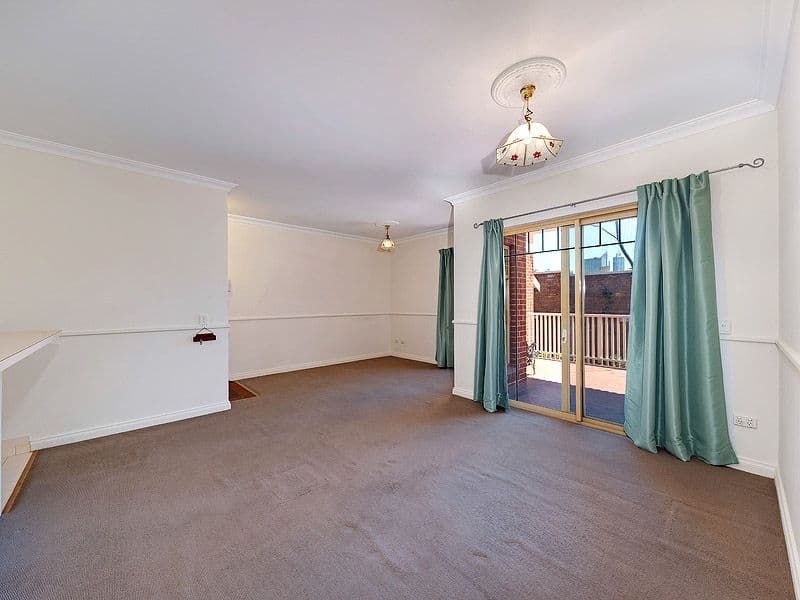 4/48 Wellington Street, East Perth WA 6004, East Perth - Thumbnail 3