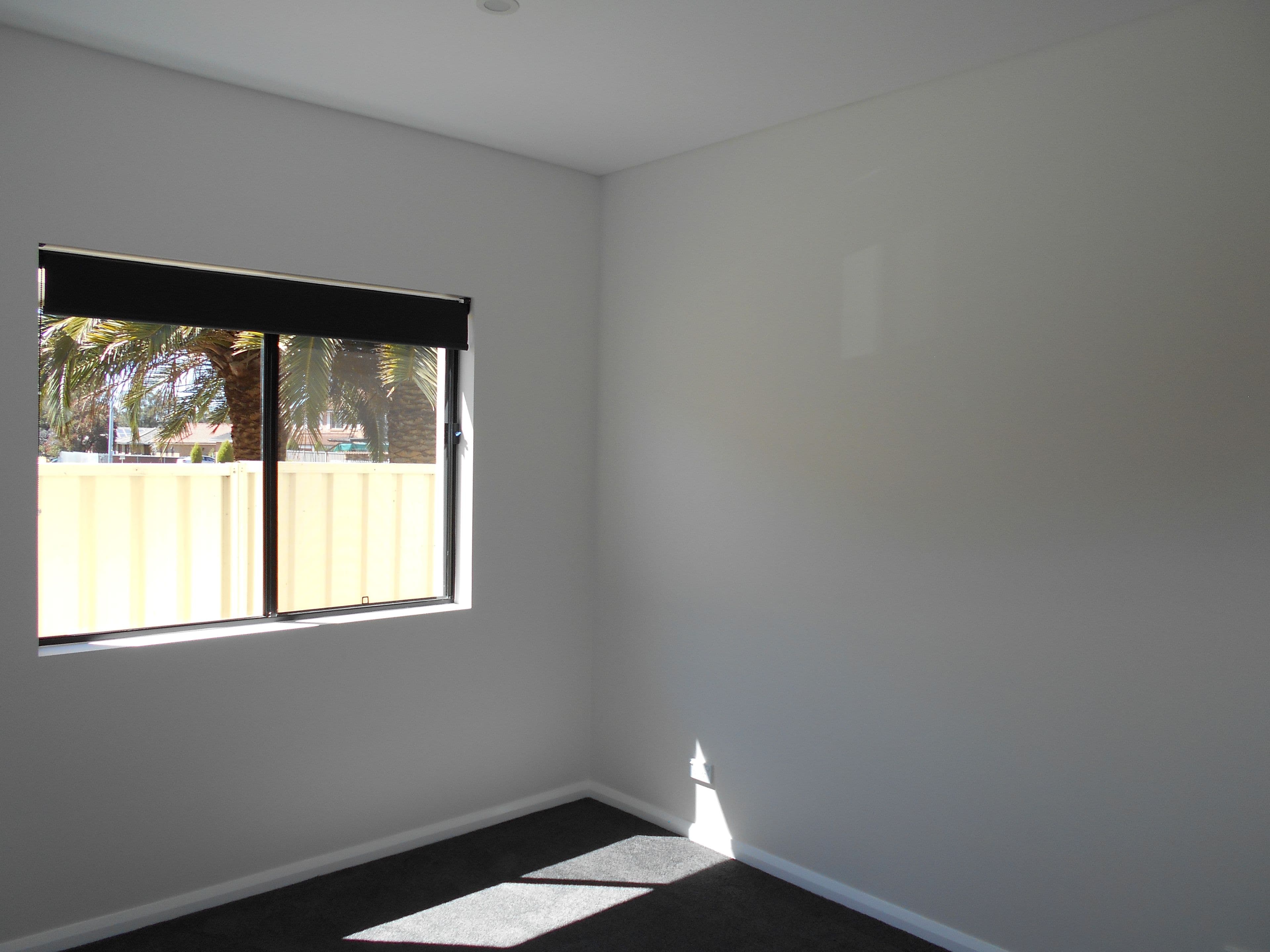 1 Yakima Avenue, Bossley Park NSW 2176, Bossley Park - Thumbnail 6
