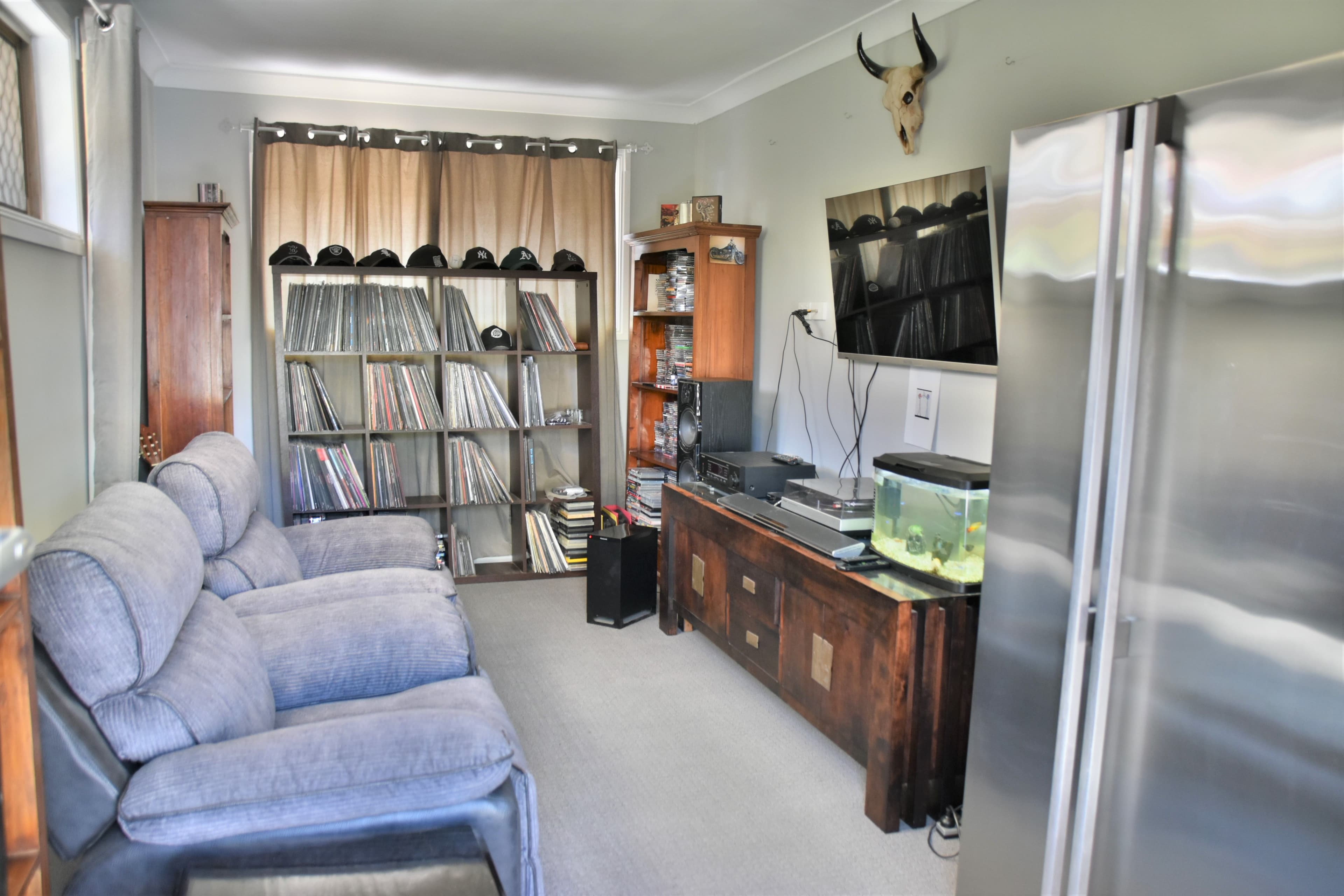 121 Pohon Drive, Tanah Merah QLD 4128, Tanah Merah - Thumbnail 4