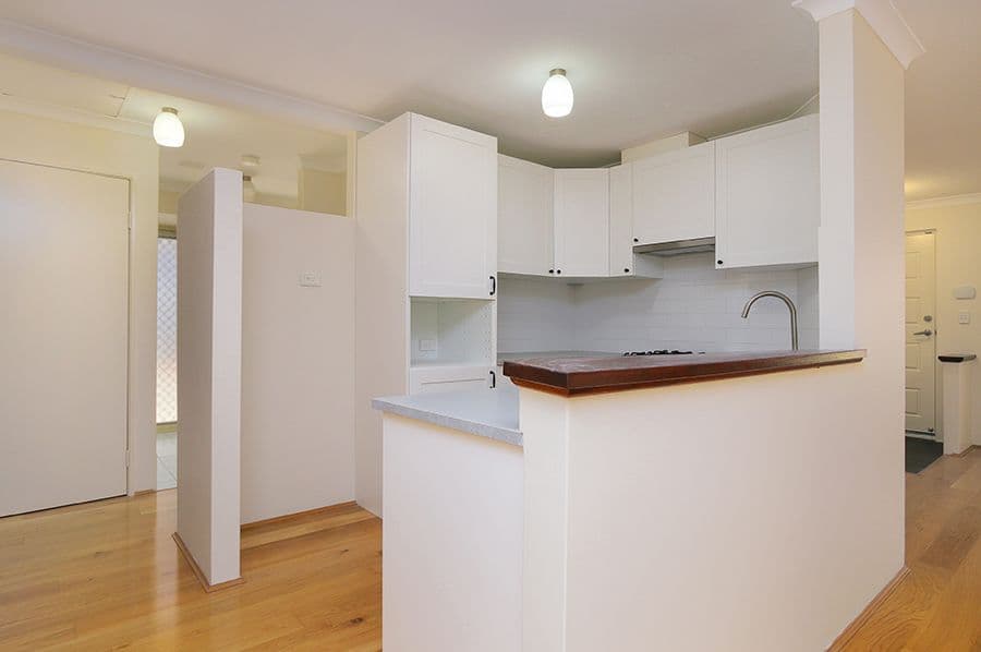 5/154 walpole Street, Bentley WA 6102, Bentley - Thumbnail 6