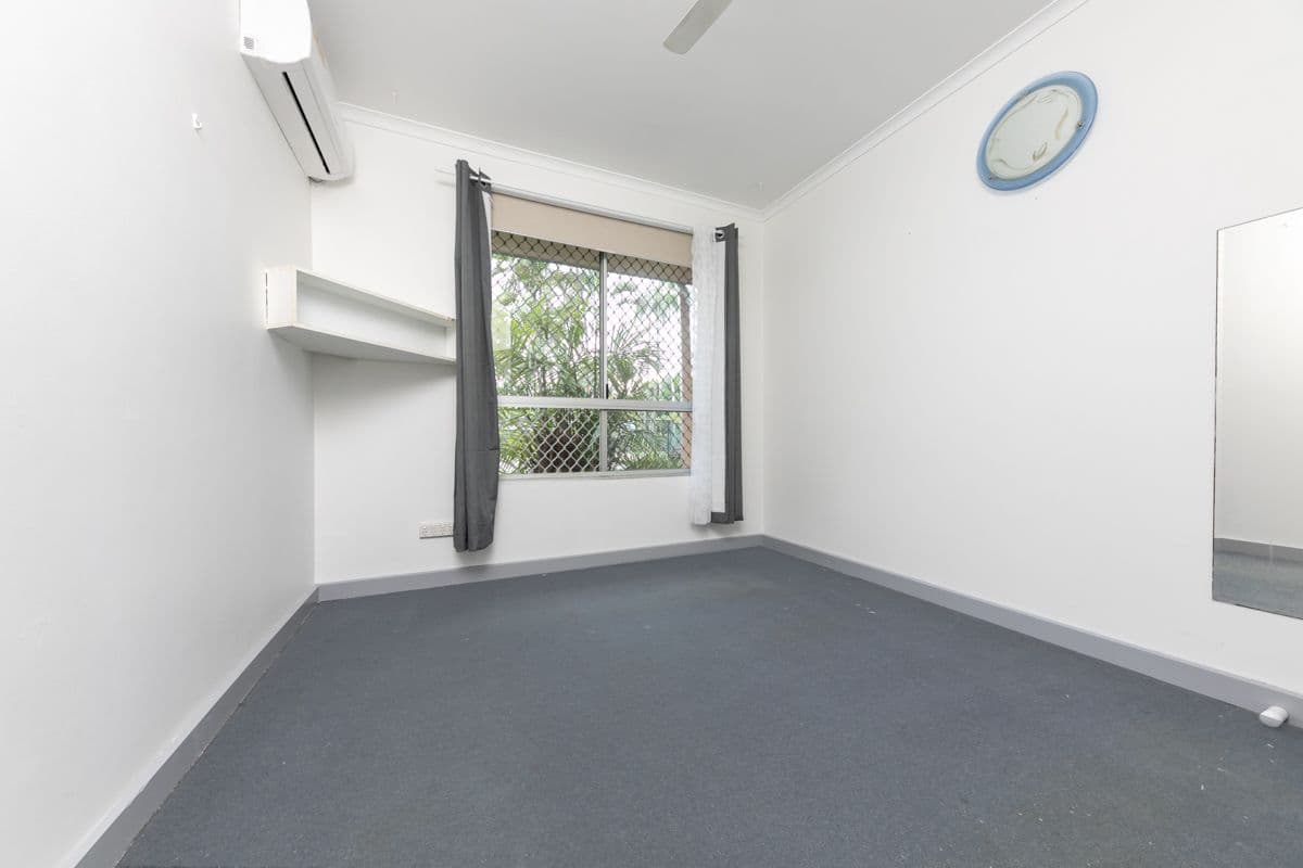 18 Union Terrace, Anula NT 0812, Anula - Thumbnail 5