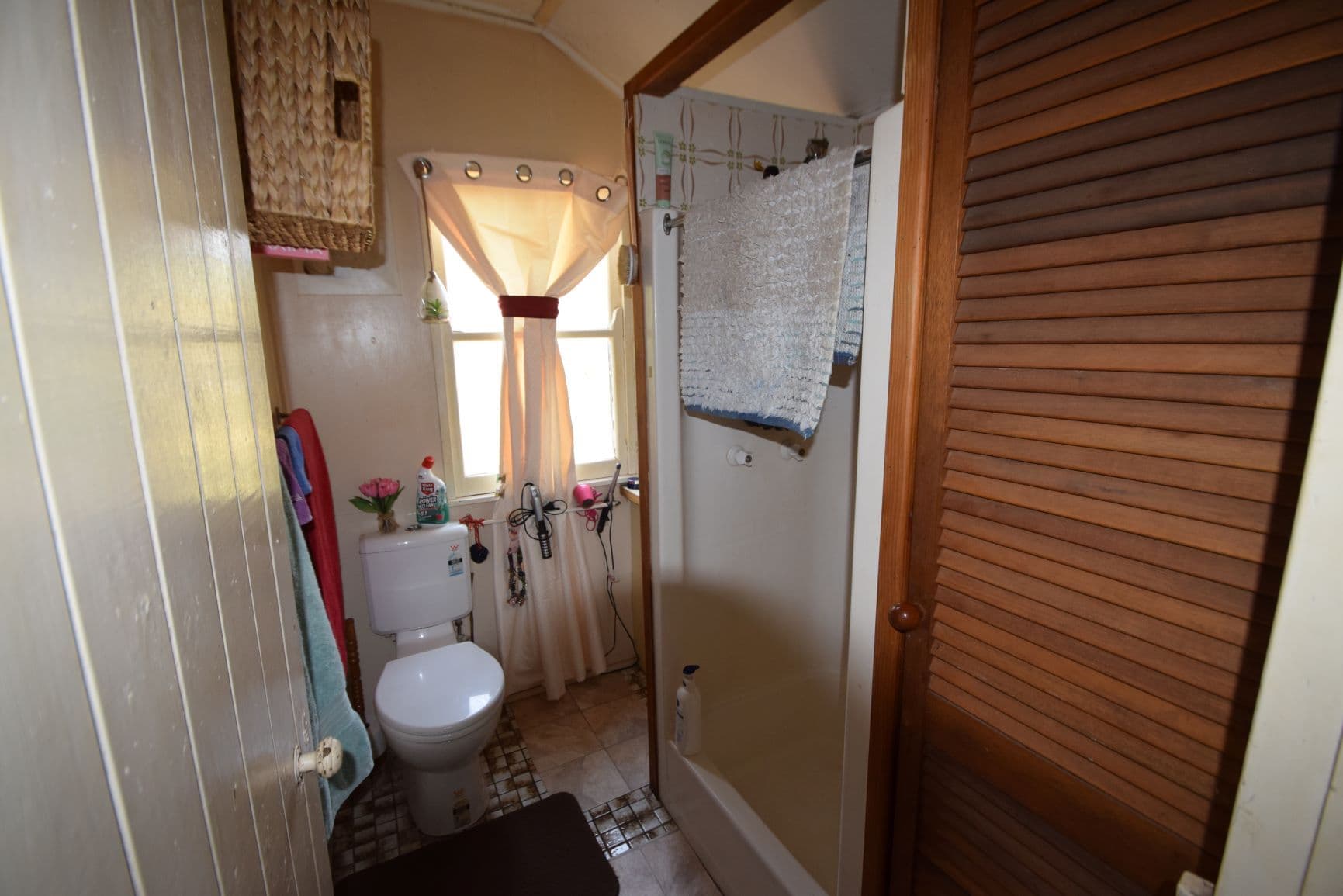 1 Fifth Avenue, Somerset Dam QLD 4312, Somerset Dam - Thumbnail 4