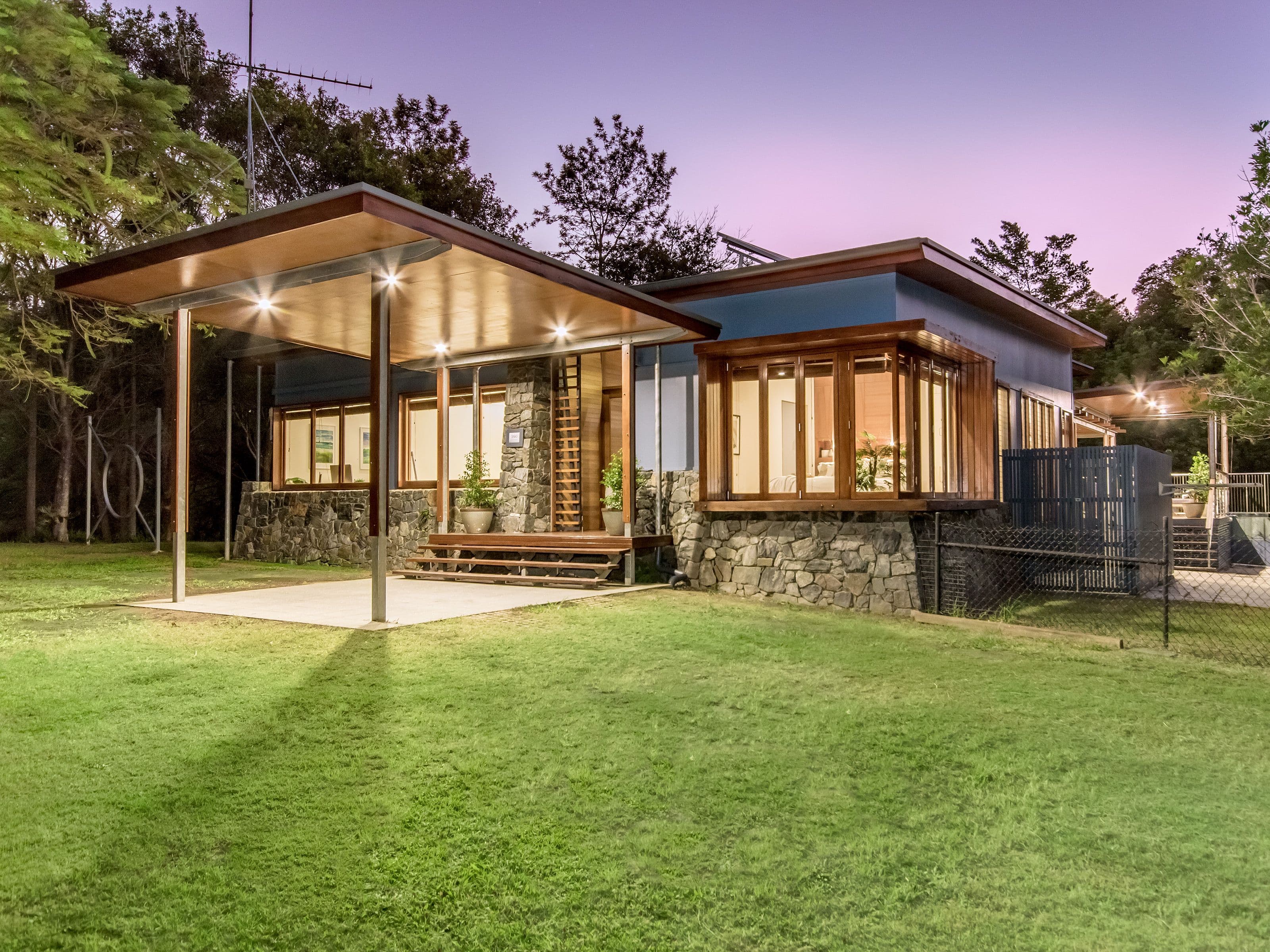 290 Ruffles Road, Willow Vale QLD 4209, Willow Vale - Thumbnail 6