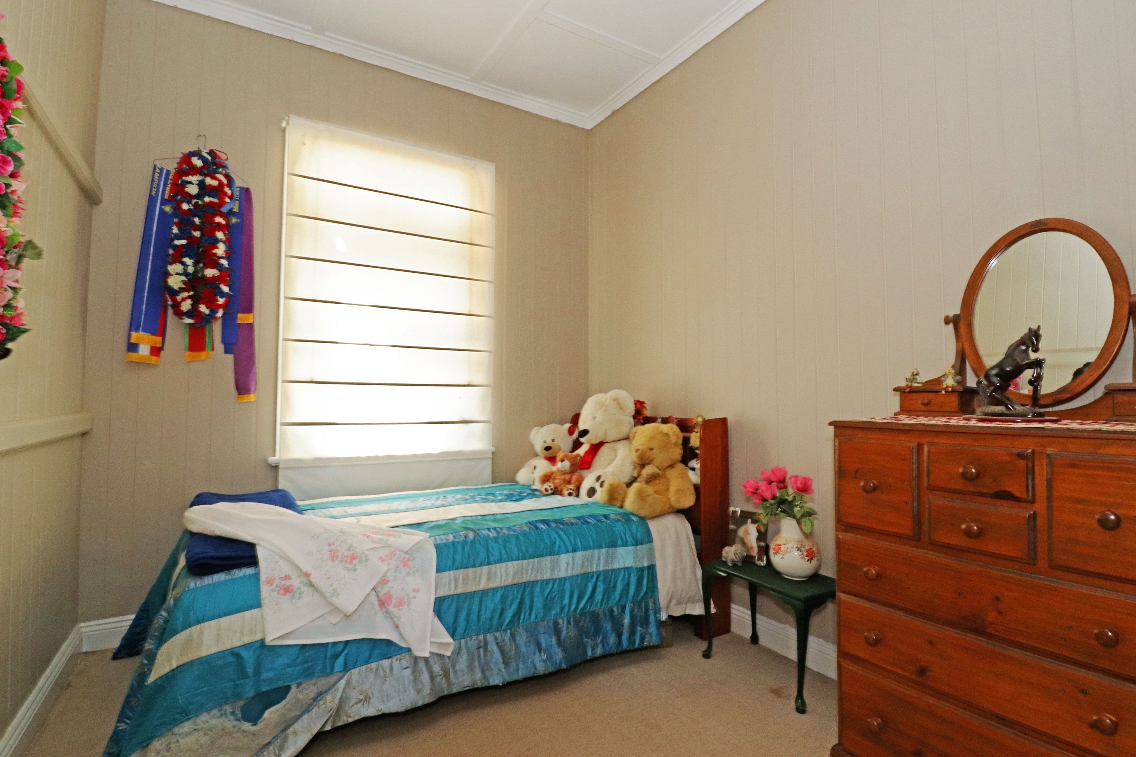 112 Jonel Park Road, Allora QLD 4362, Allora - Thumbnail 6