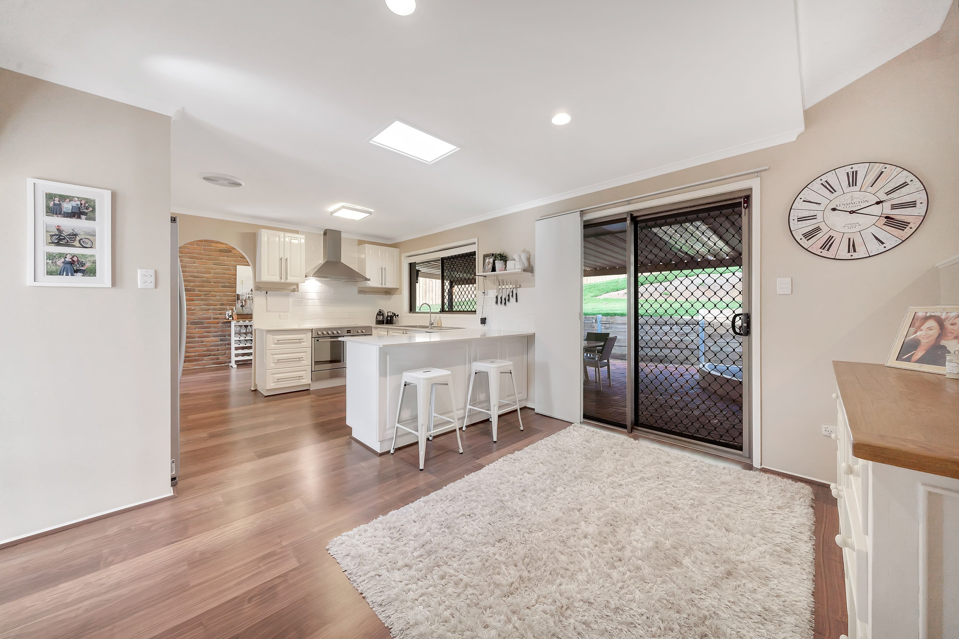 28 Morisset Court, Edens Landing QLD 4207, Edens Landing - Thumbnail 8