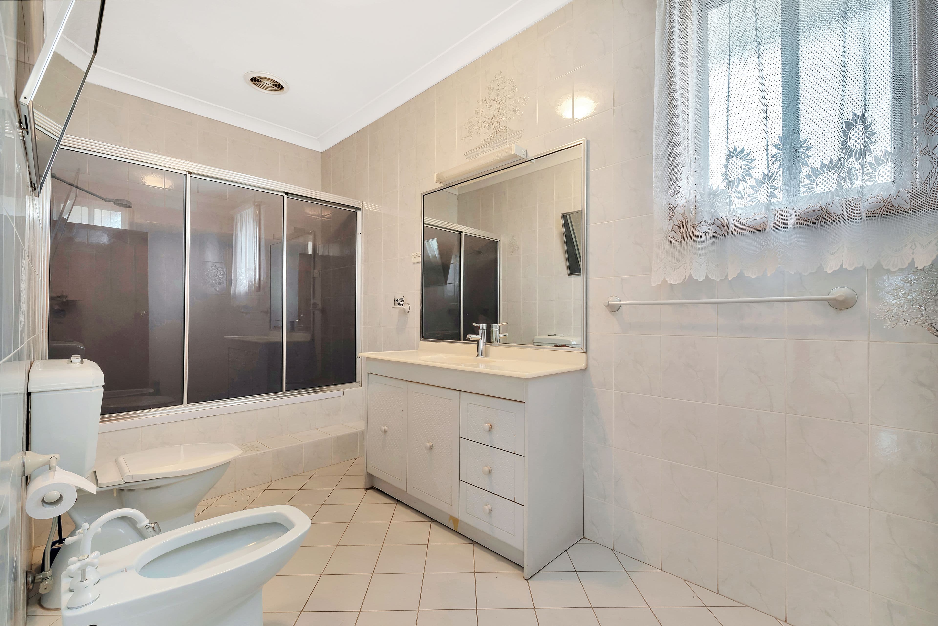 62 Polding Street, Fairfield NSW 2165, Fairfield - Thumbnail 8