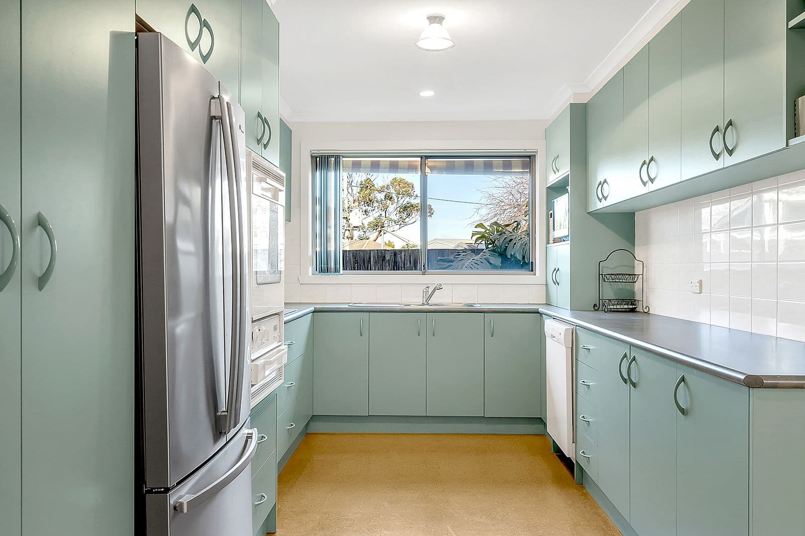 5 Martha Court, Craigieburn VIC 3064, Craigieburn - Thumbnail 7