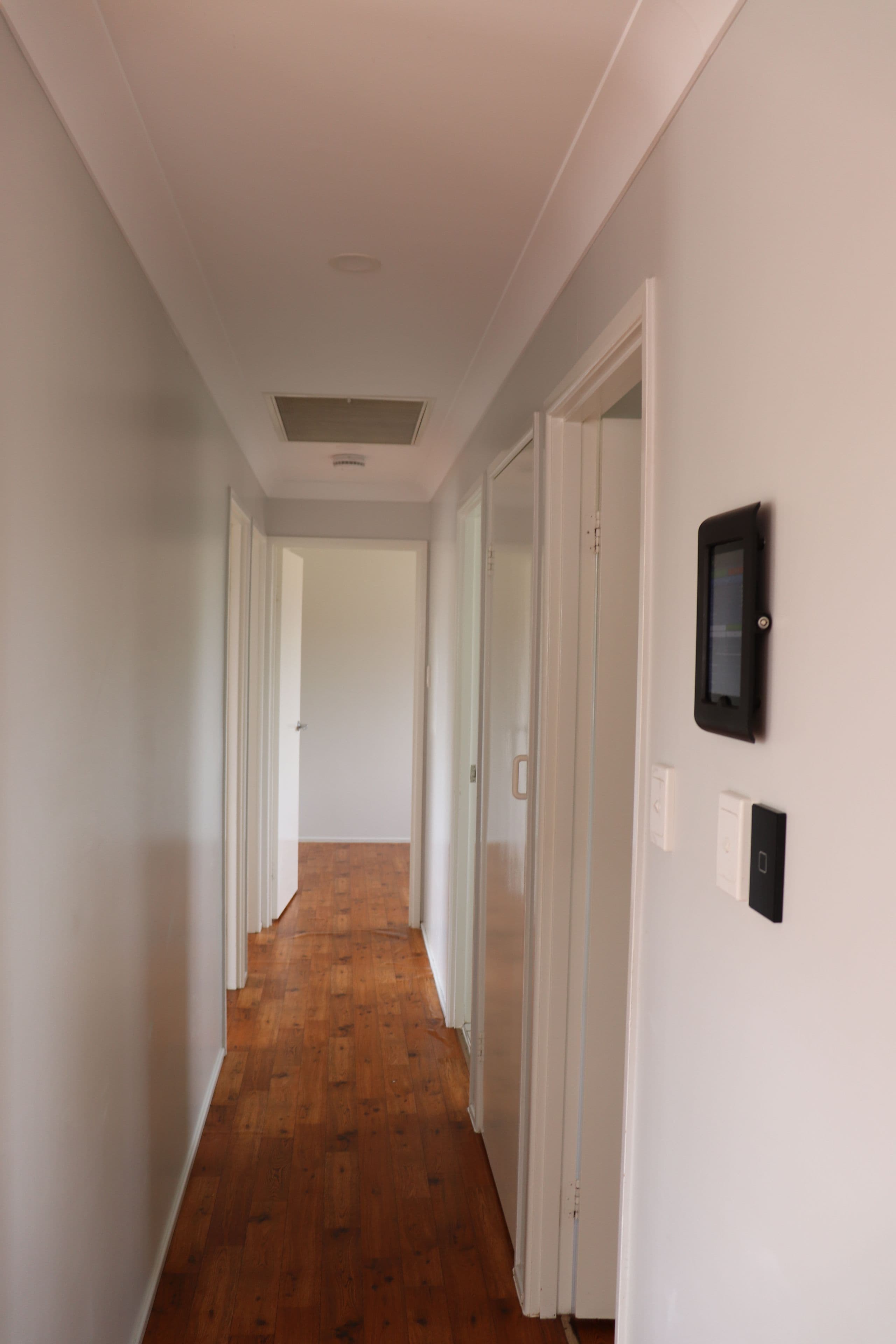 82 Edward Street, Charleville QLD 4470, Charleville - Thumbnail 8