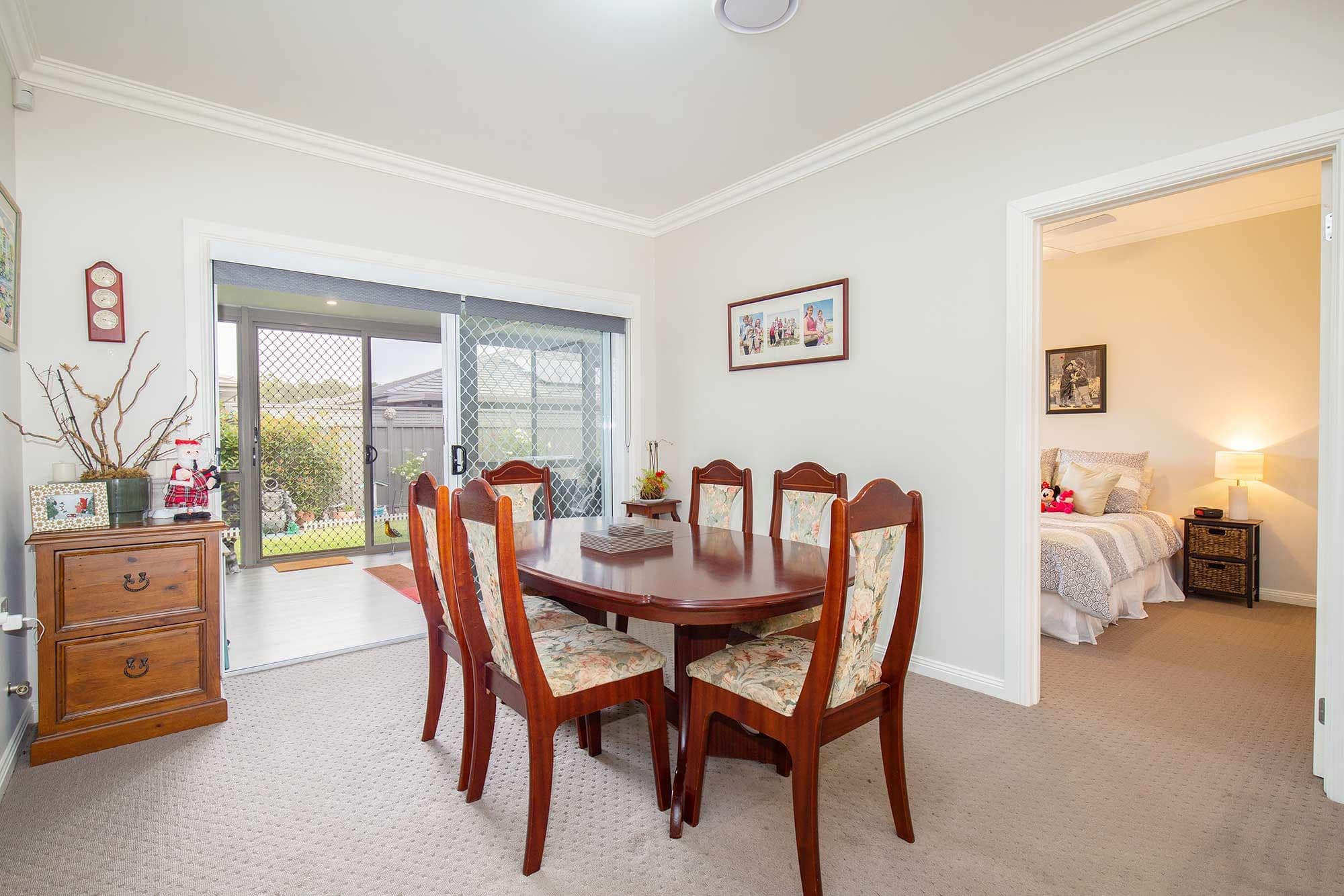 44 Sugar Glider Way, Fullerton Cove NSW 2318, Fullerton Cove - Thumbnail 6