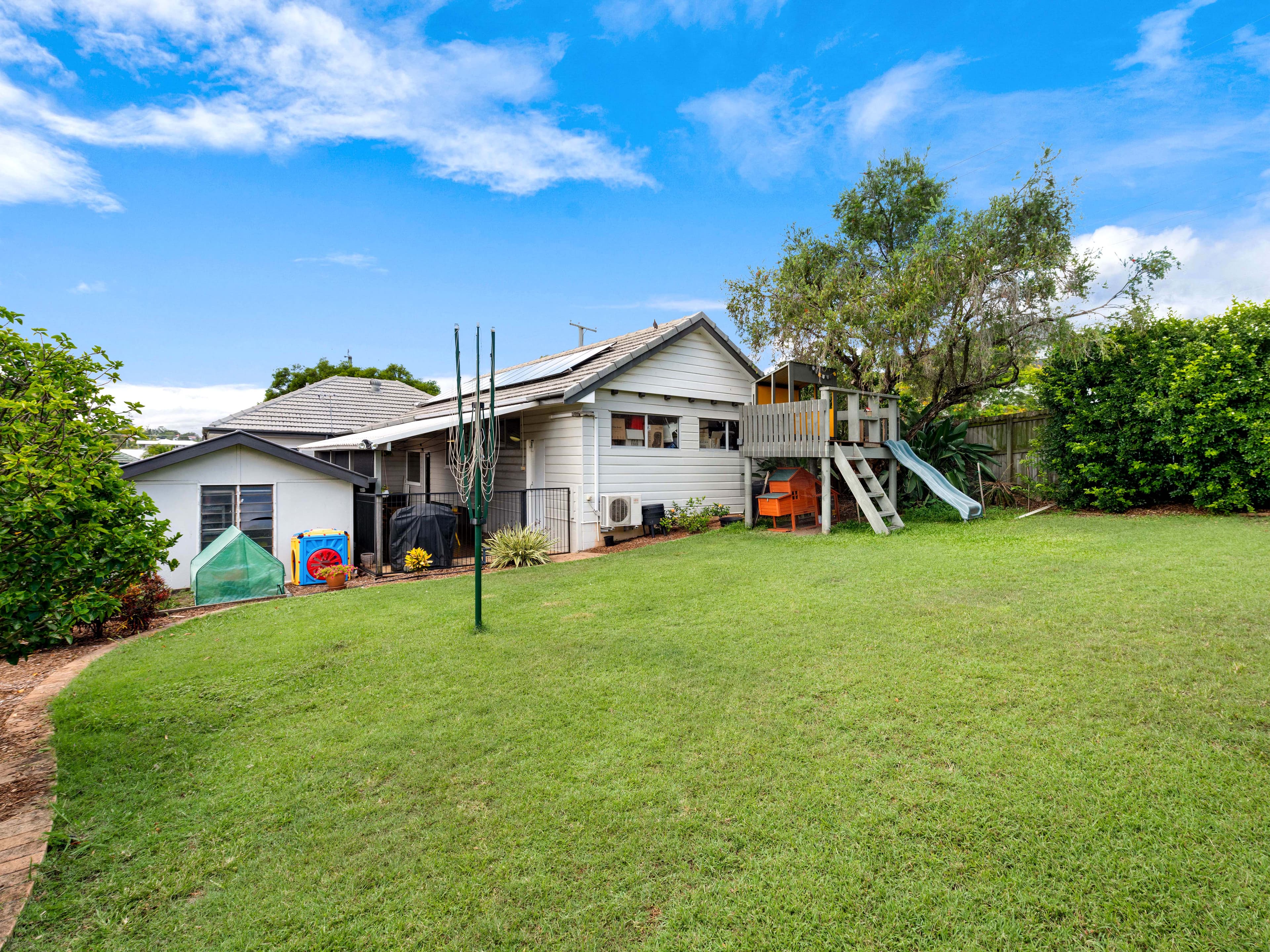 53 Samuel Street, Camp Hill QLD 4152, Camp Hill - Image 1