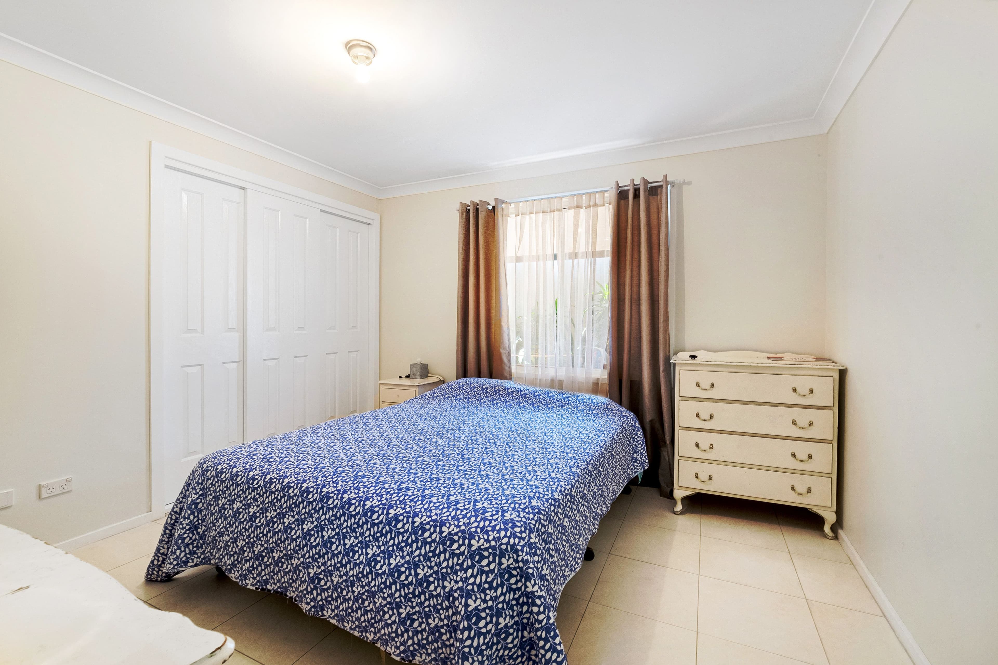 43 Leumeah Avenue, Chain Valley Bay NSW 2259, Chain Valley Bay - Thumbnail 6