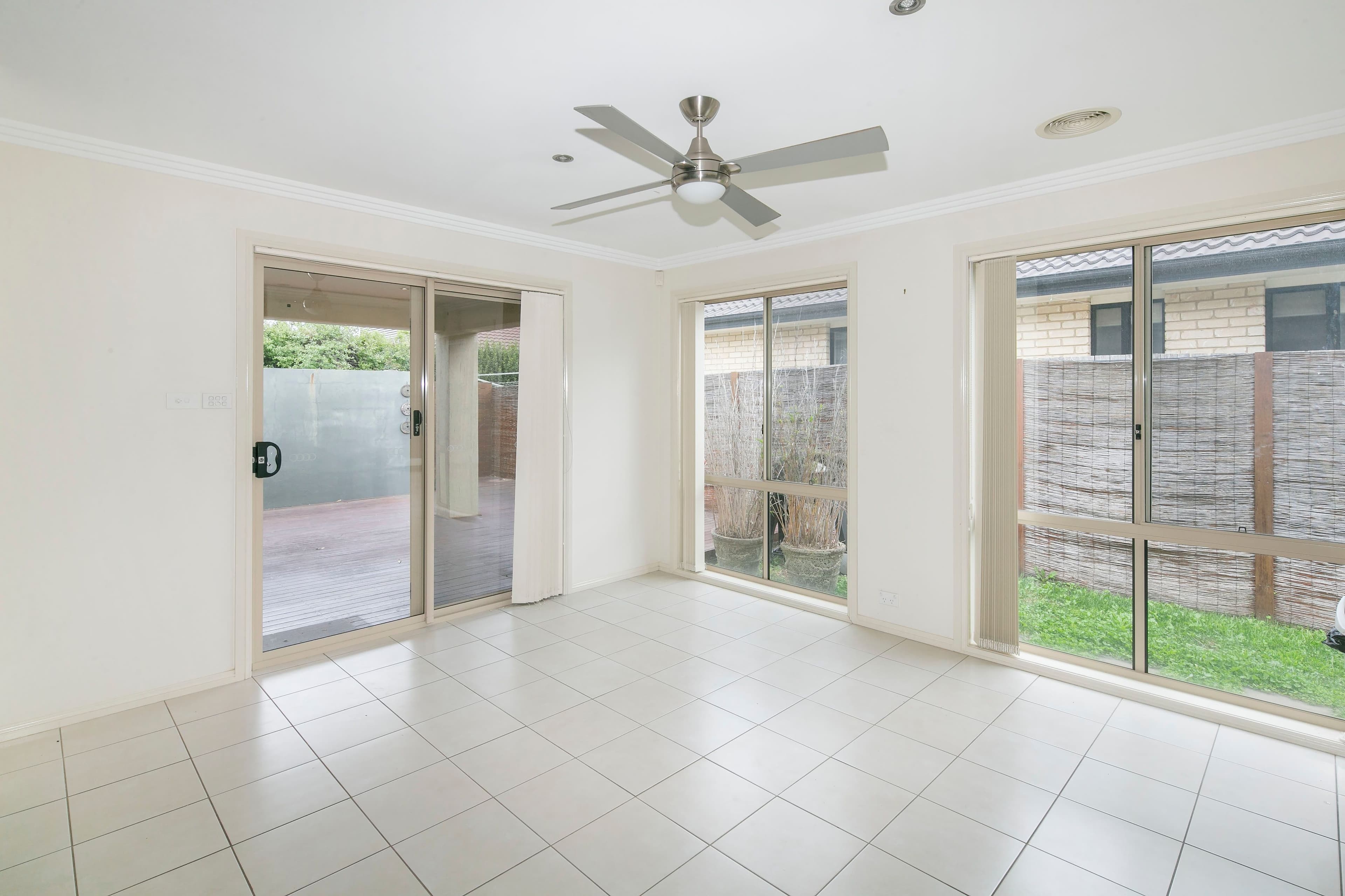 45 Cedar Street, Harrison ACT 2914, Harrison - Thumbnail 3